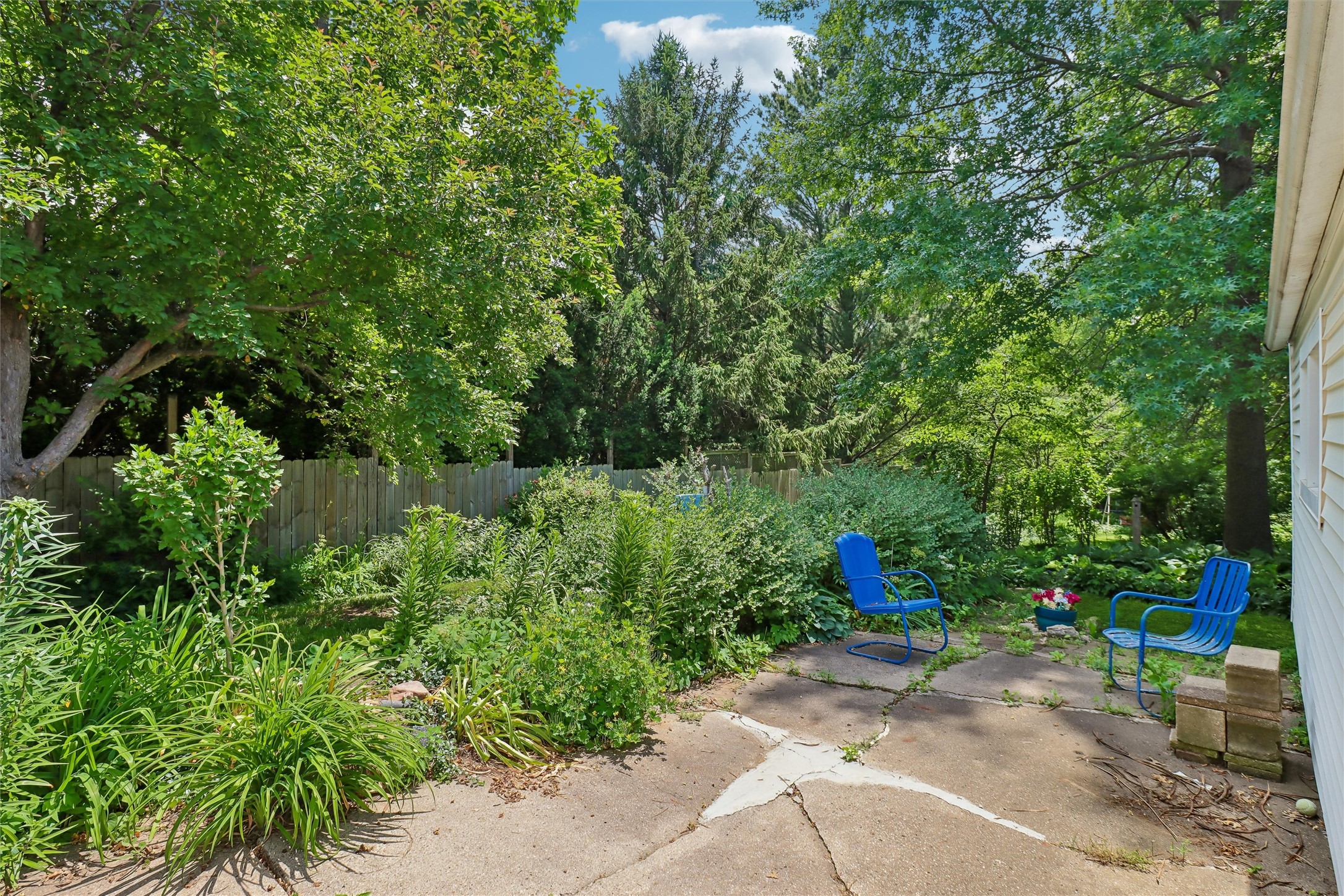 398 Pleasant View Drive Property Photo 16