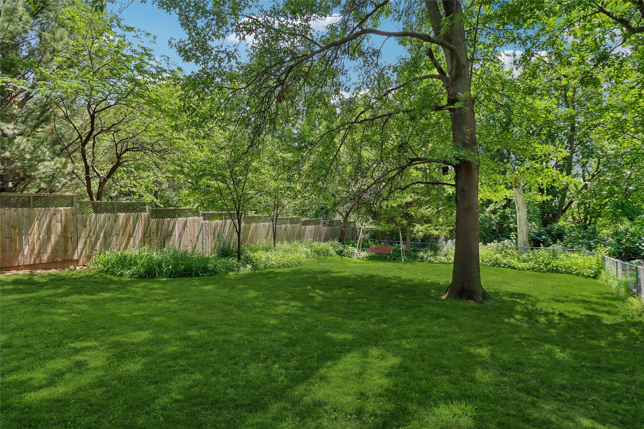 398 Pleasant View Drive Property Photo 19