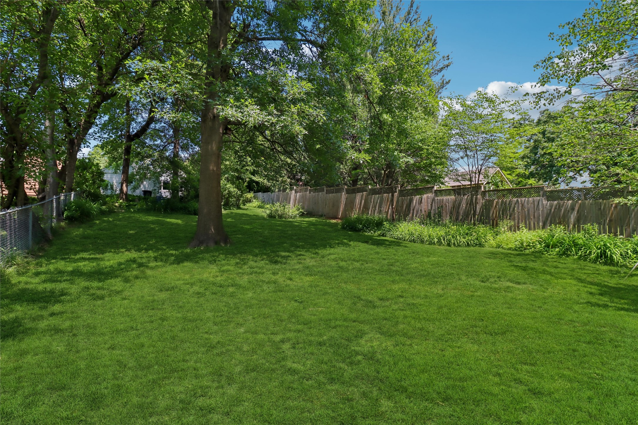 398 Pleasant View Drive Property Photo 20