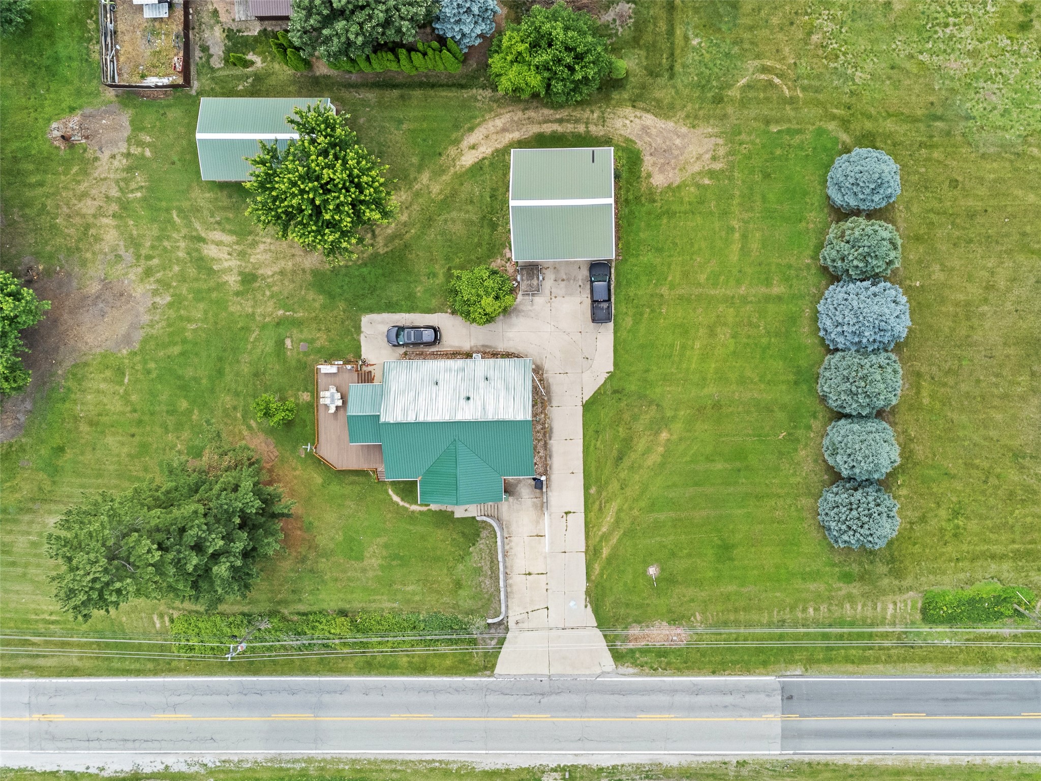 4370 Ne 64th Street Property Photo 1
