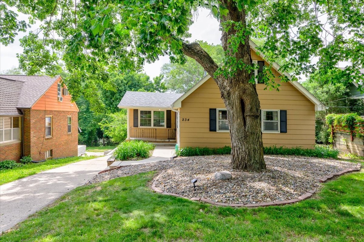234 58th Street Property Photo 1