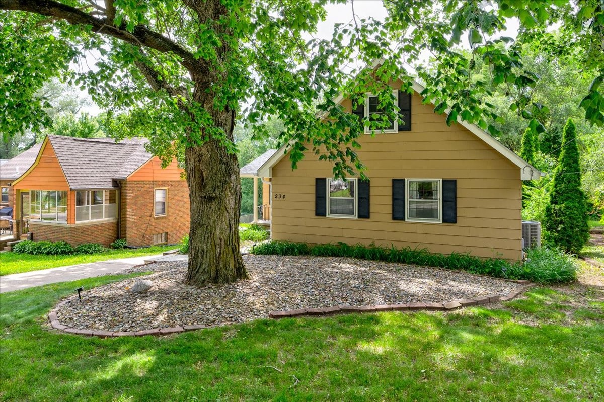 234 58th Street Property Photo 3