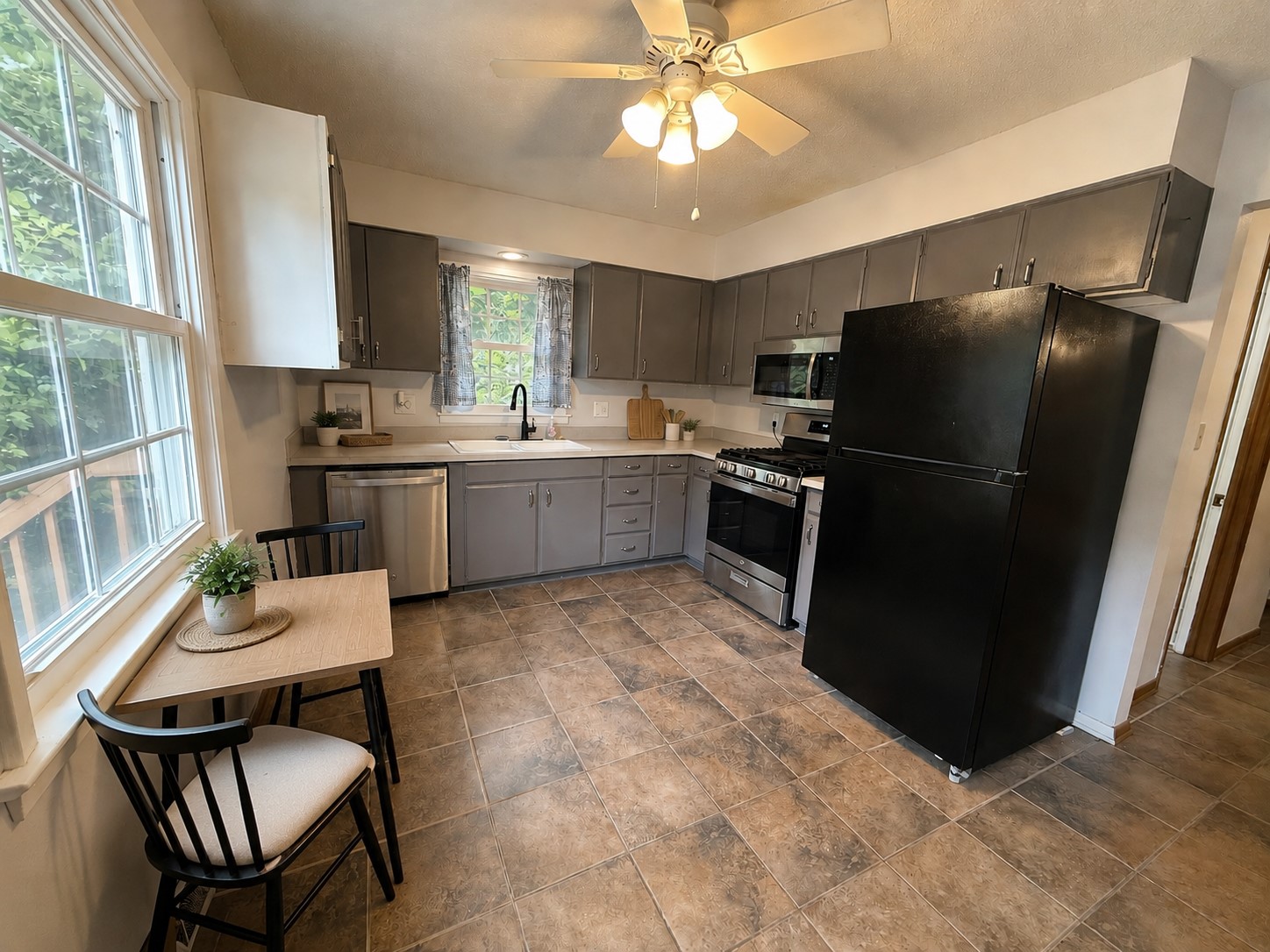 234 58th Street Property Photo 7