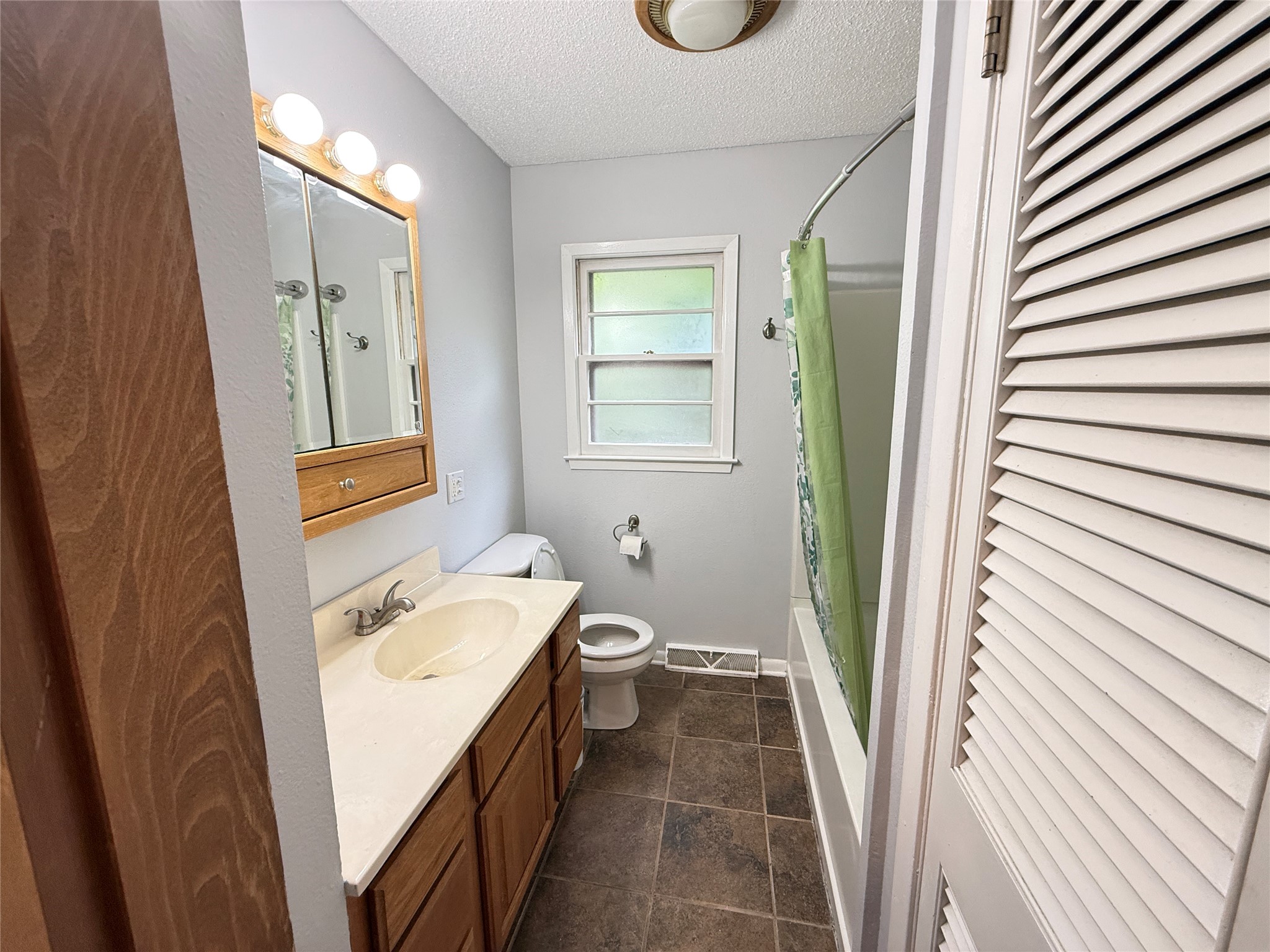 234 58th Street Property Photo 8
