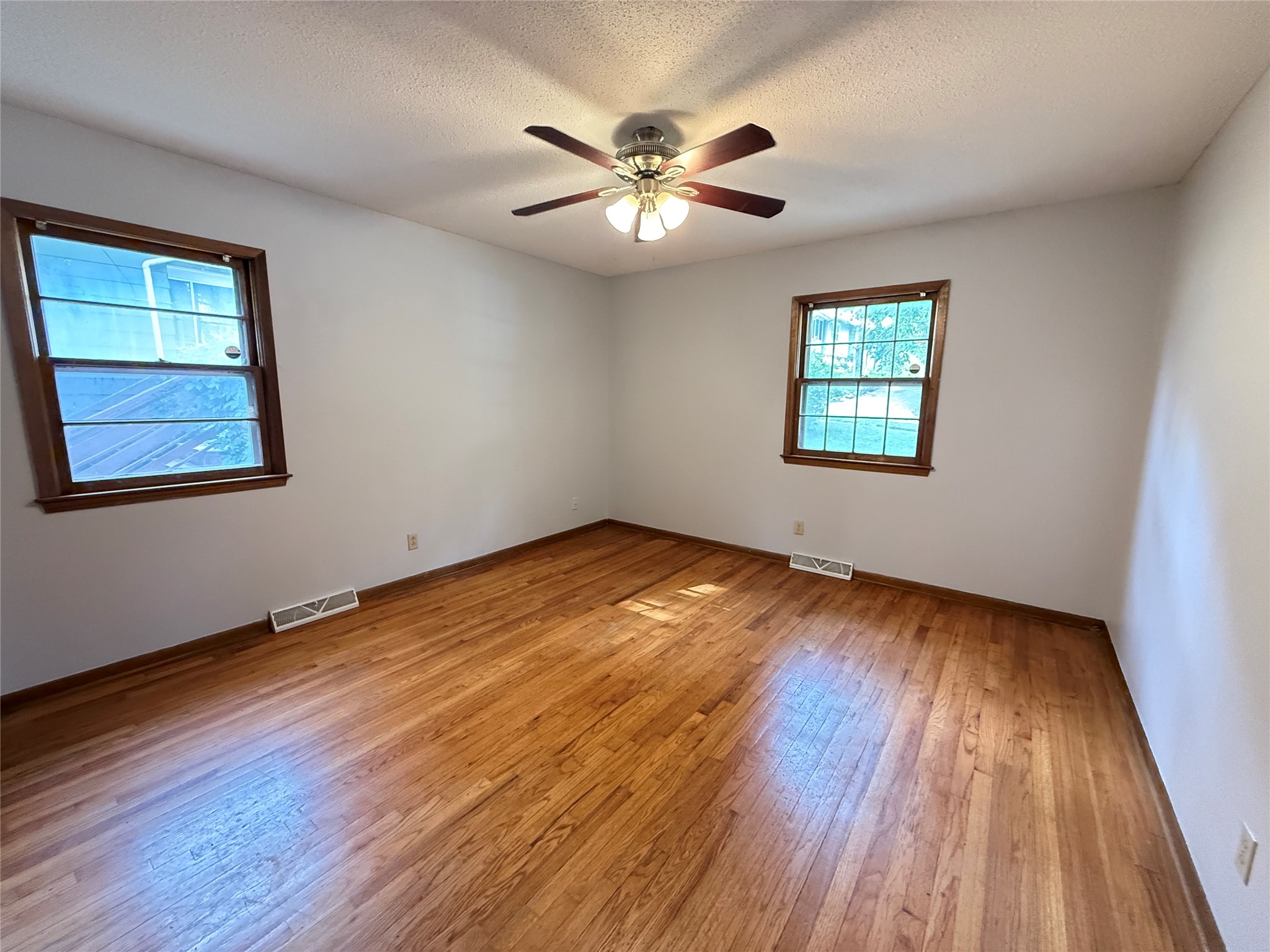 234 58th Street Property Photo 9