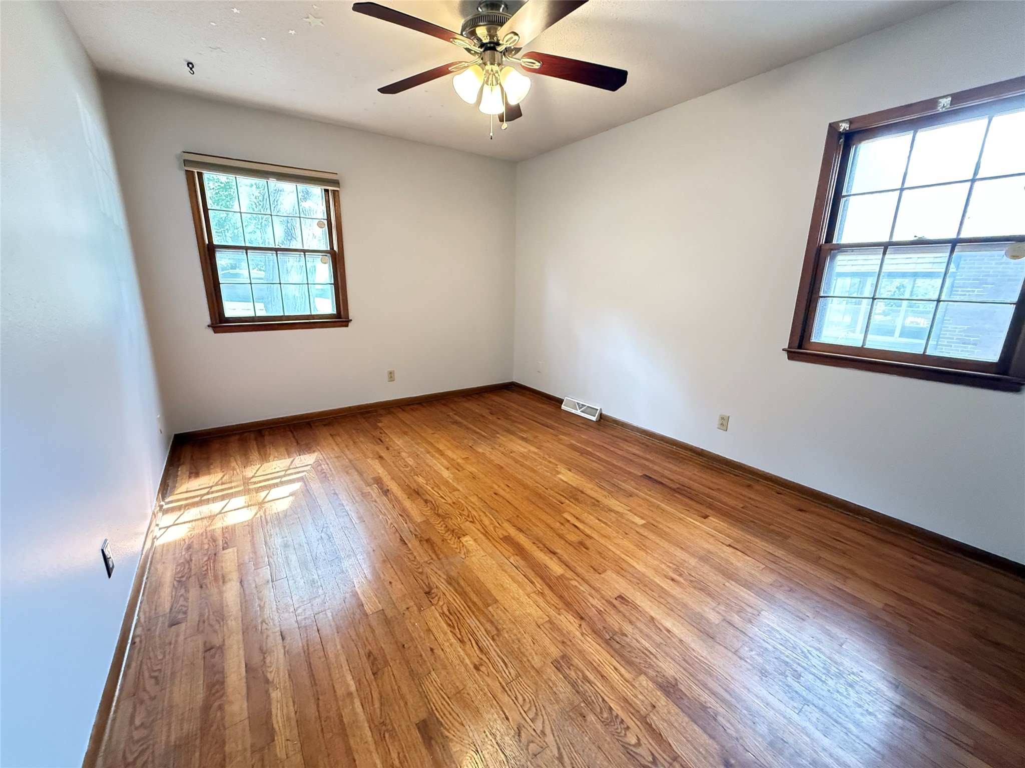 234 58th Street Property Photo 11