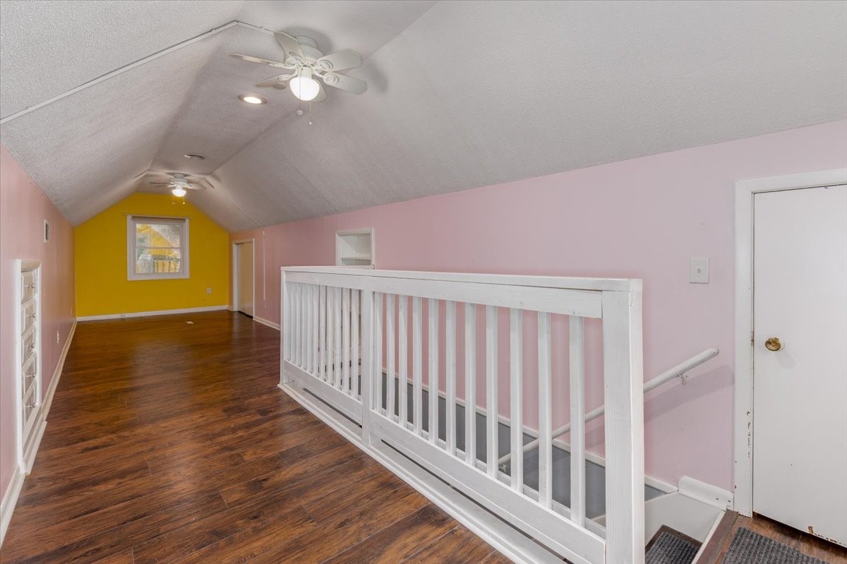 234 58th Street Property Photo 13
