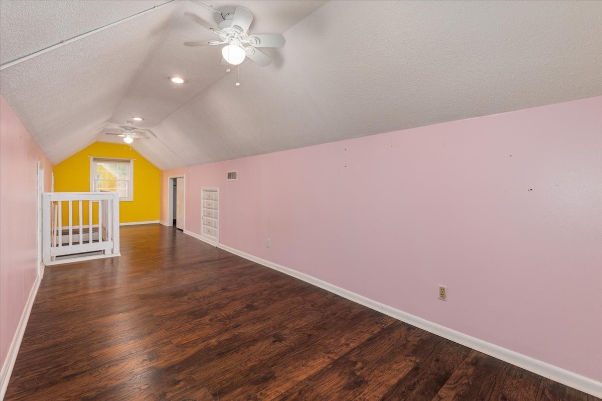234 58th Street Property Photo 14