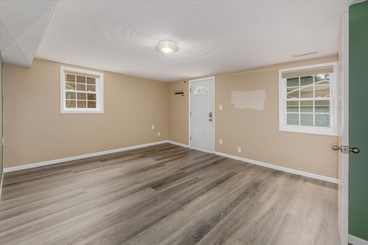 234 58th Street Property Photo 16