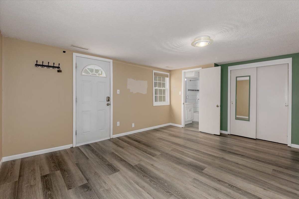 234 58th Street Property Photo 18