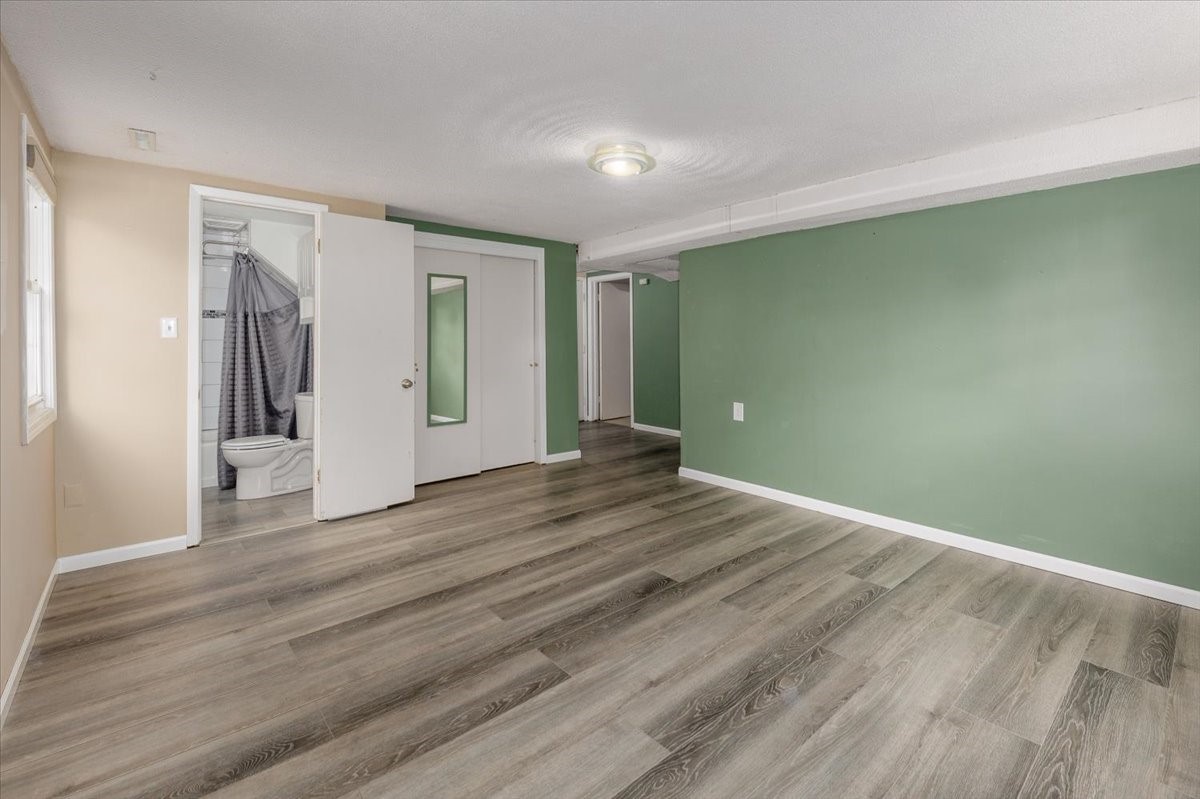 234 58th Street Property Photo 19
