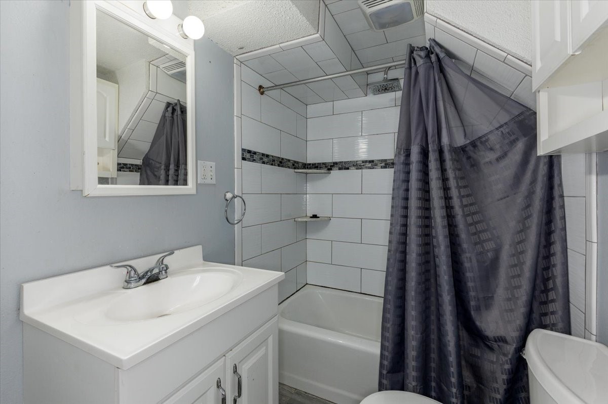 234 58th Street Property Photo 20
