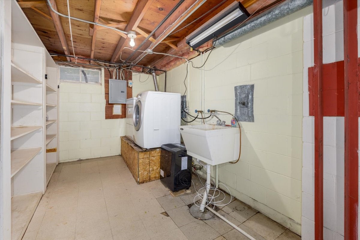 234 58th Street Property Photo 23