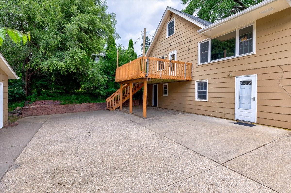 234 58th Street Property Photo 25