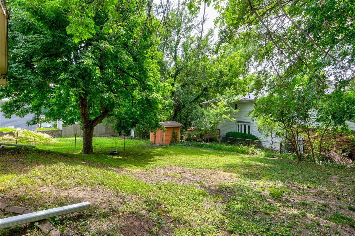 234 58th Street Property Photo 26