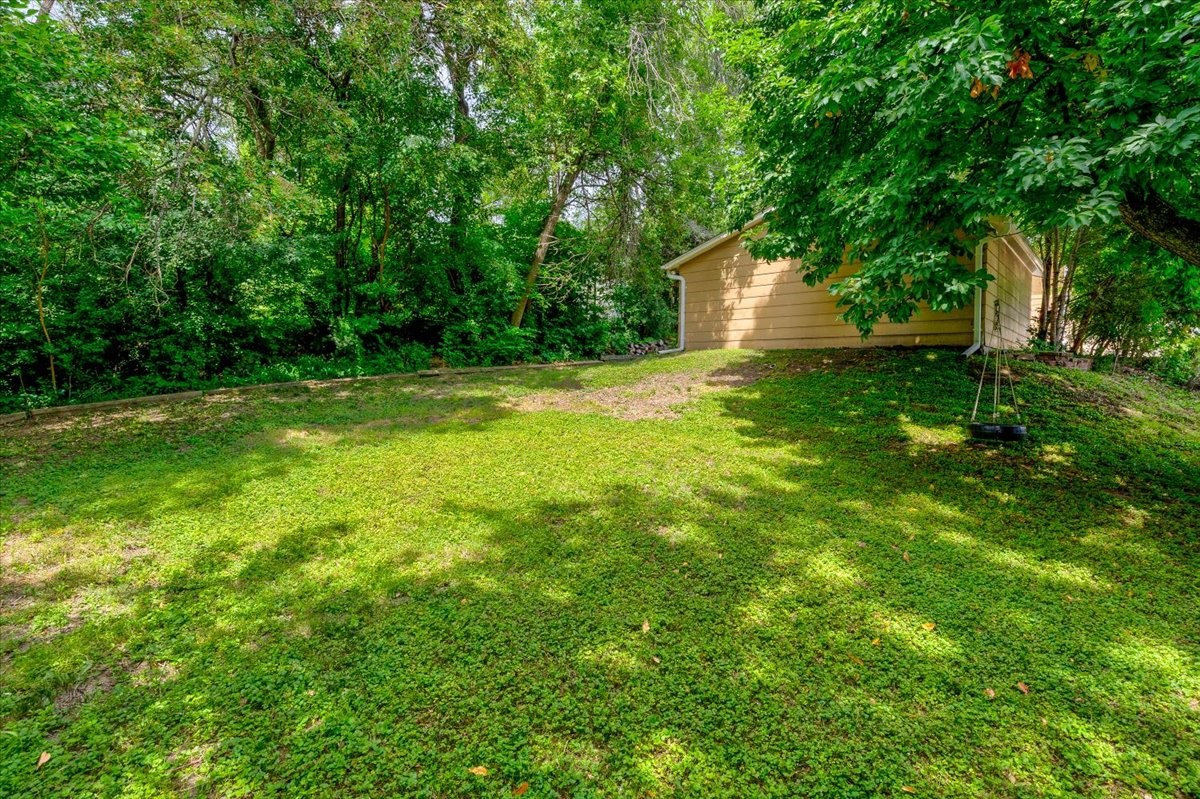 234 58th Street Property Photo 27