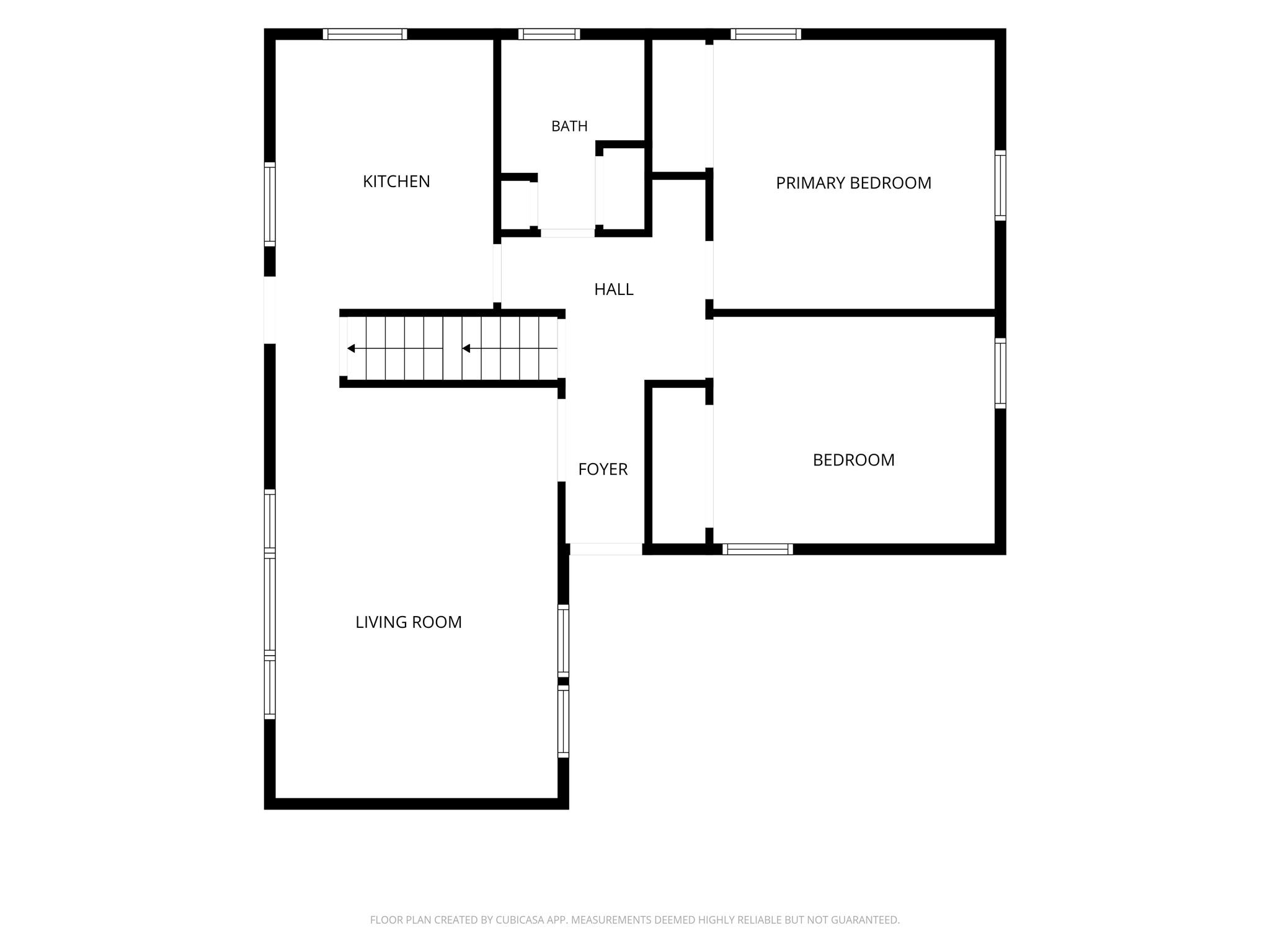 234 58th Street Property Photo 29