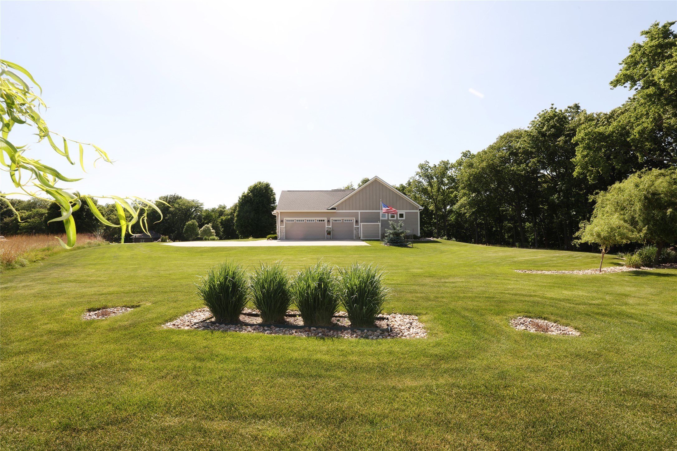 1457 Nakota Place Property Photo 4