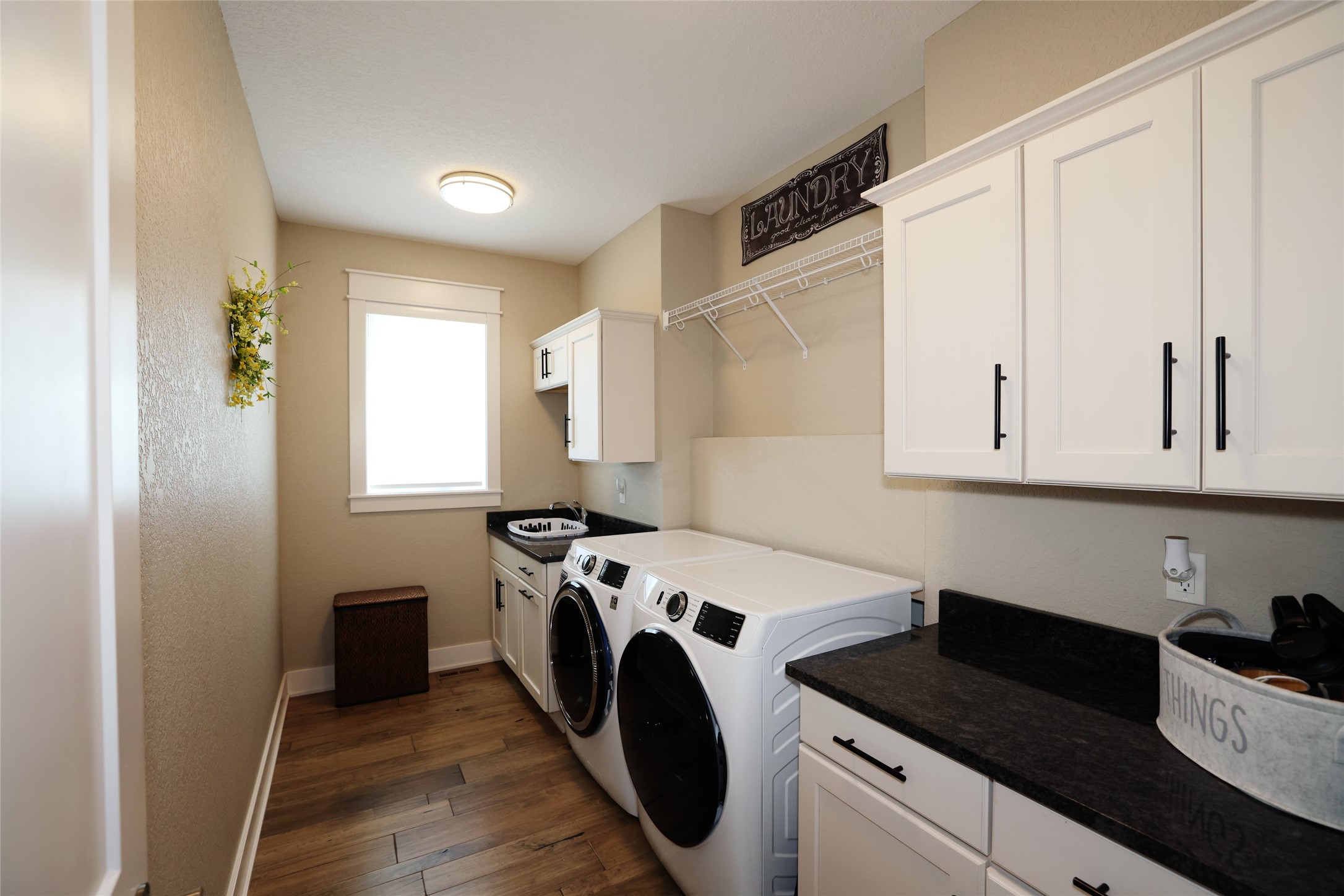 1457 Nakota Place Property Photo 13