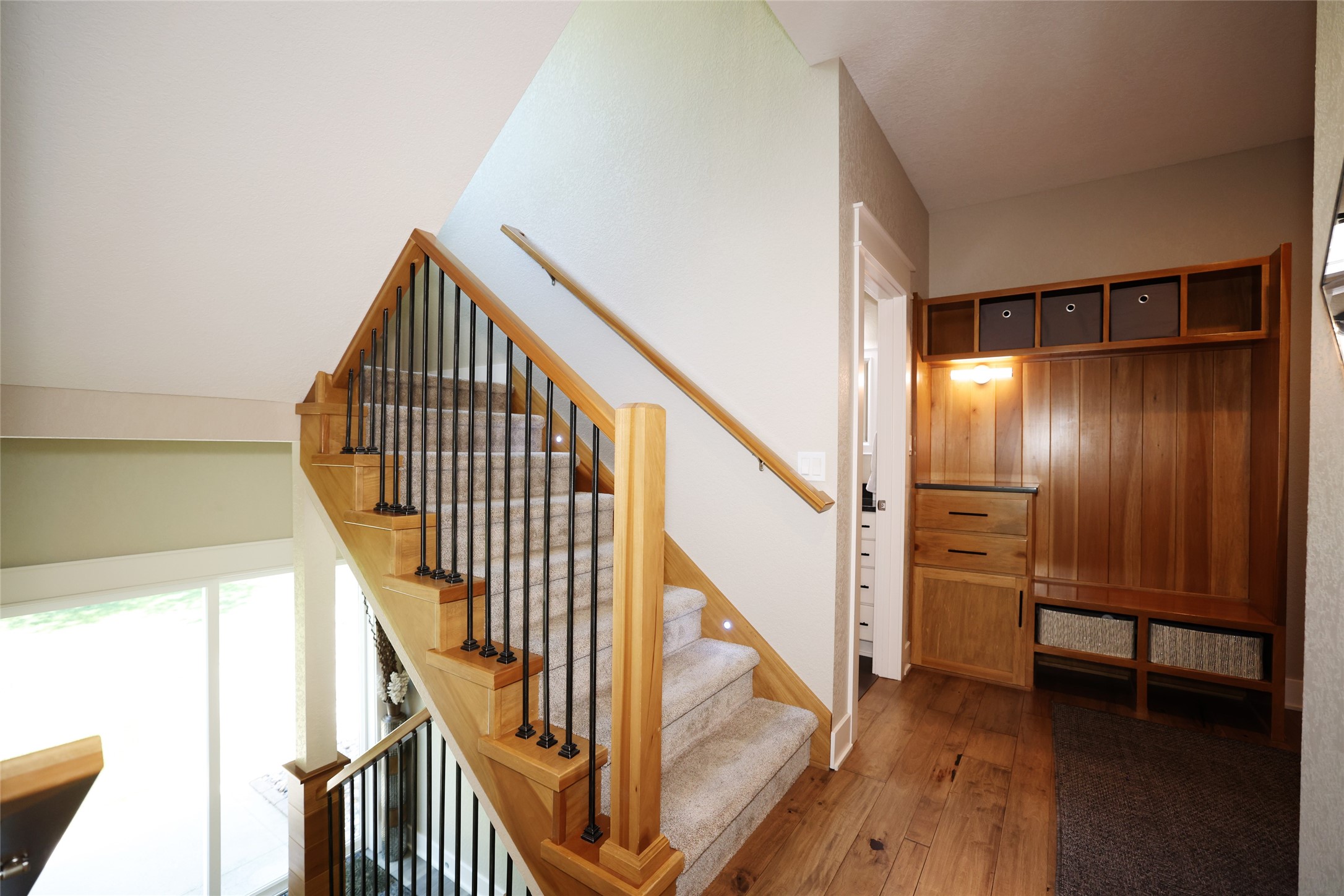 1457 Nakota Place Property Photo 16