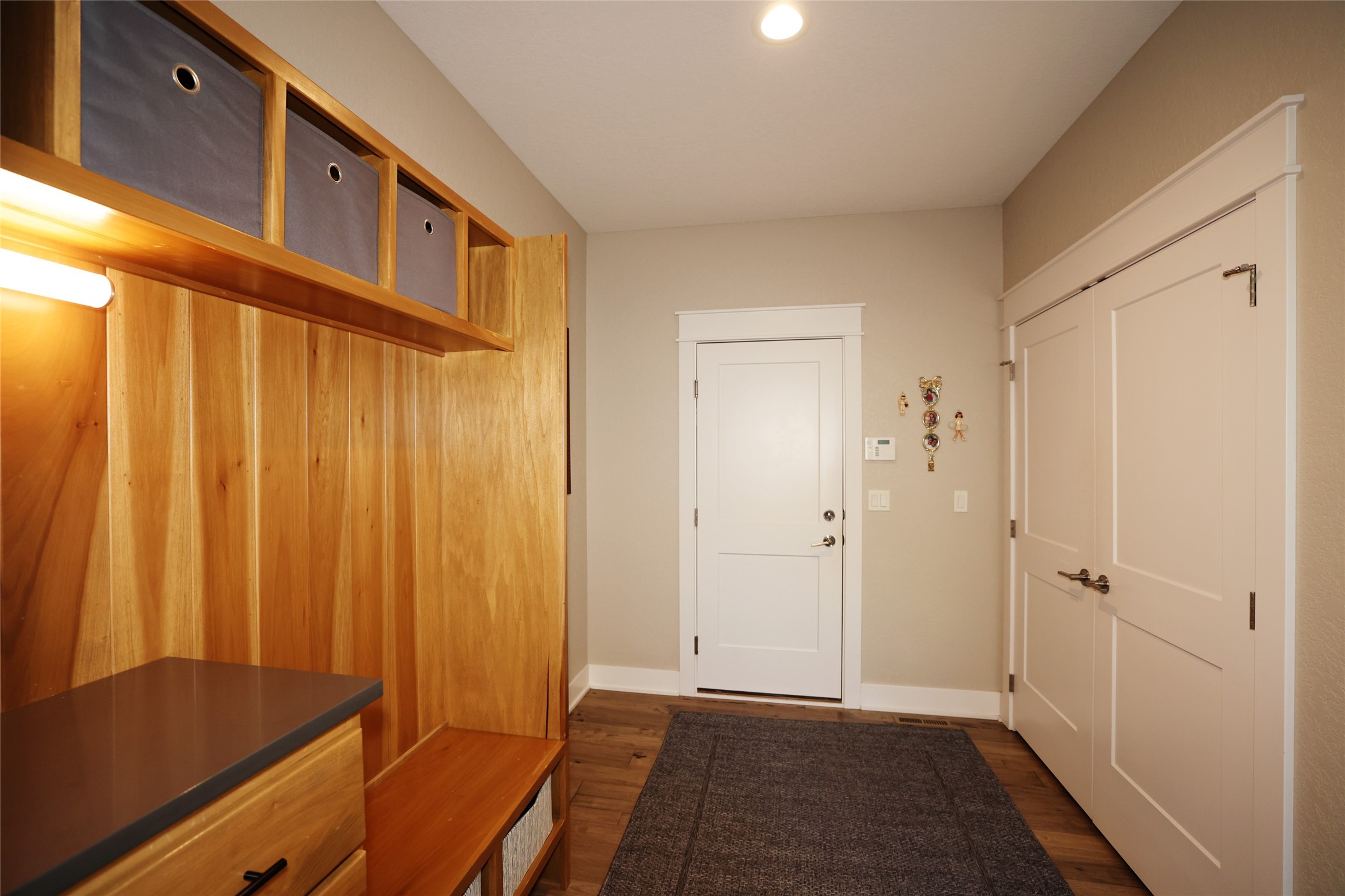 1457 Nakota Place Property Photo 17