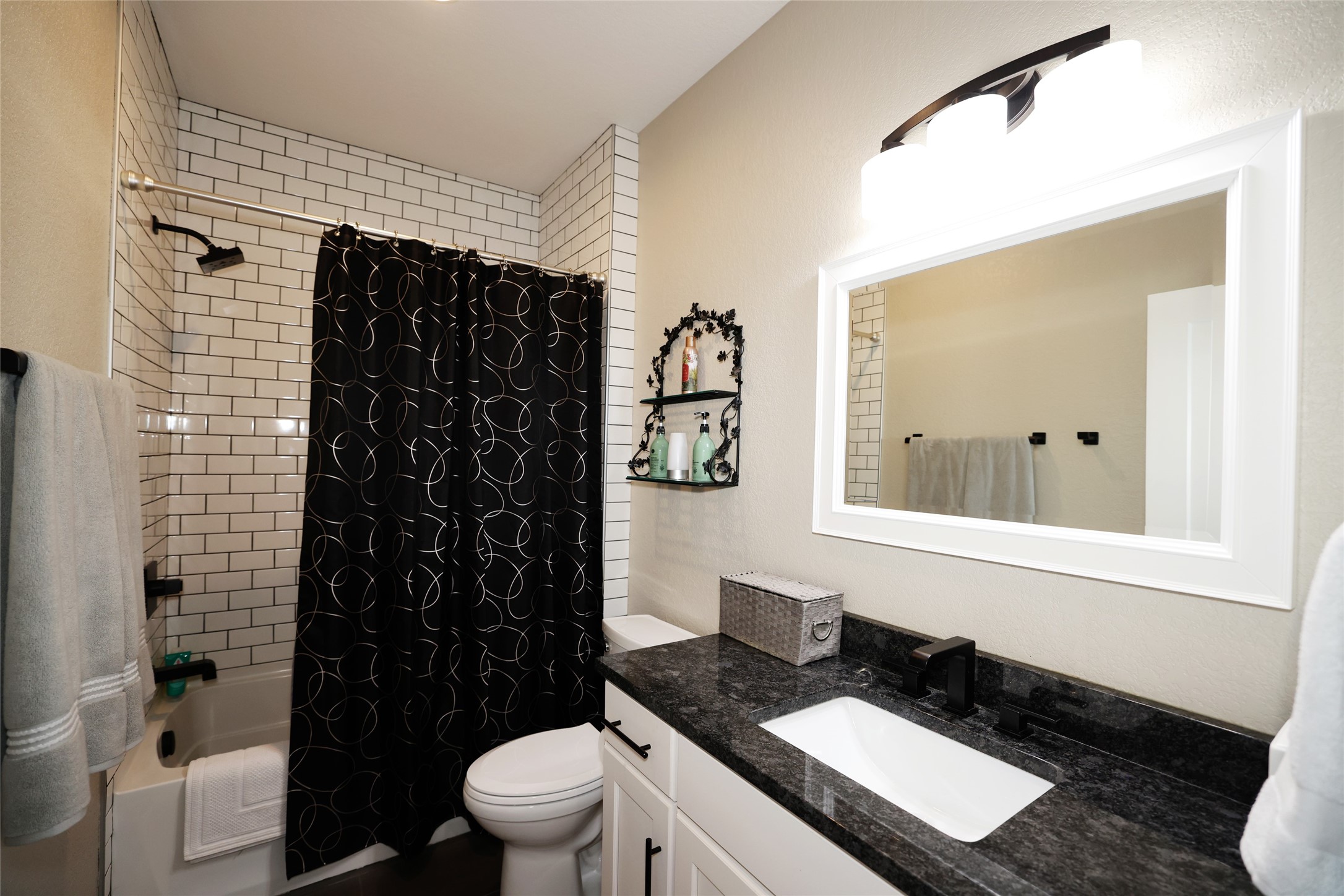 1457 Nakota Place Property Photo 18