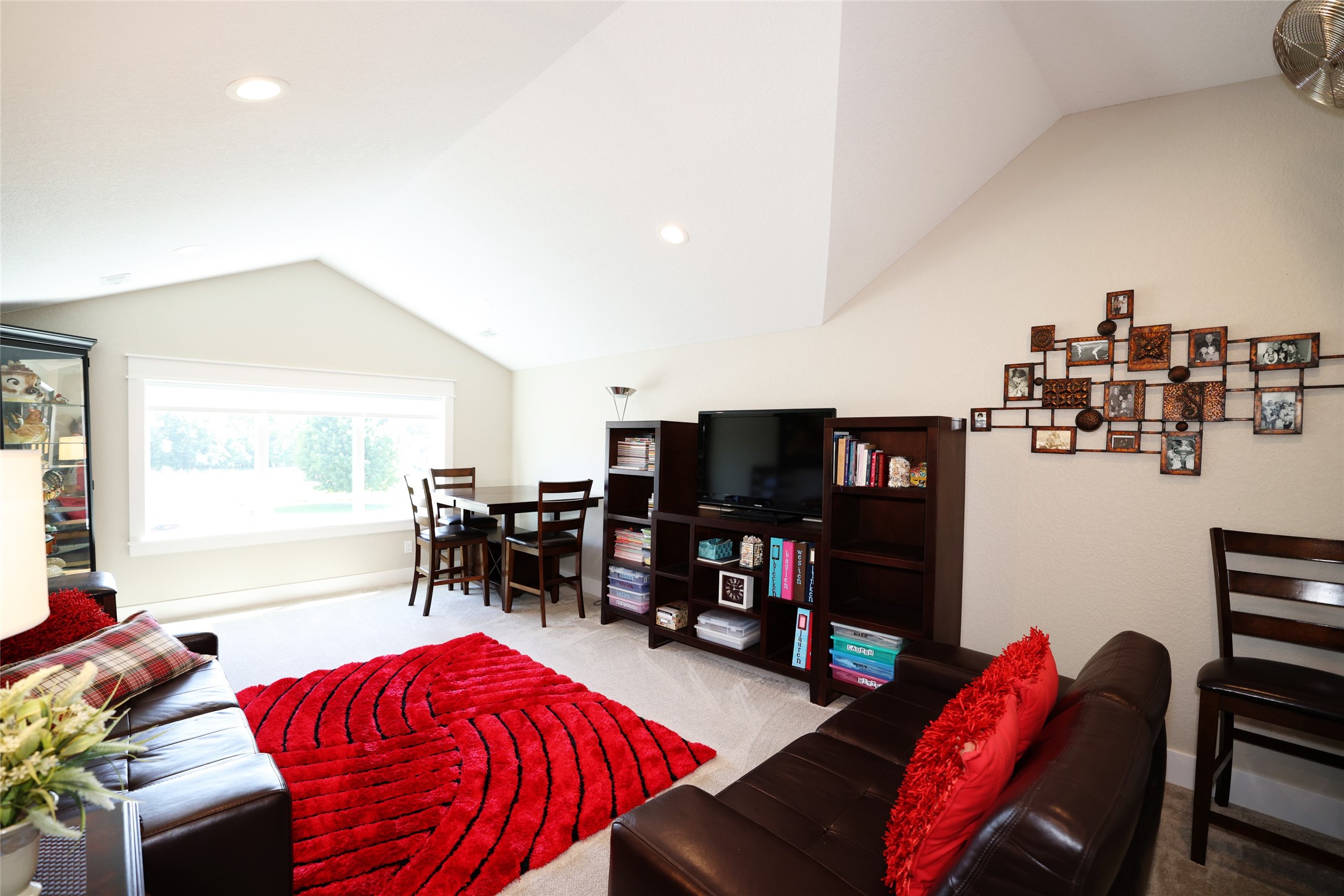 1457 Nakota Place Property Photo 19