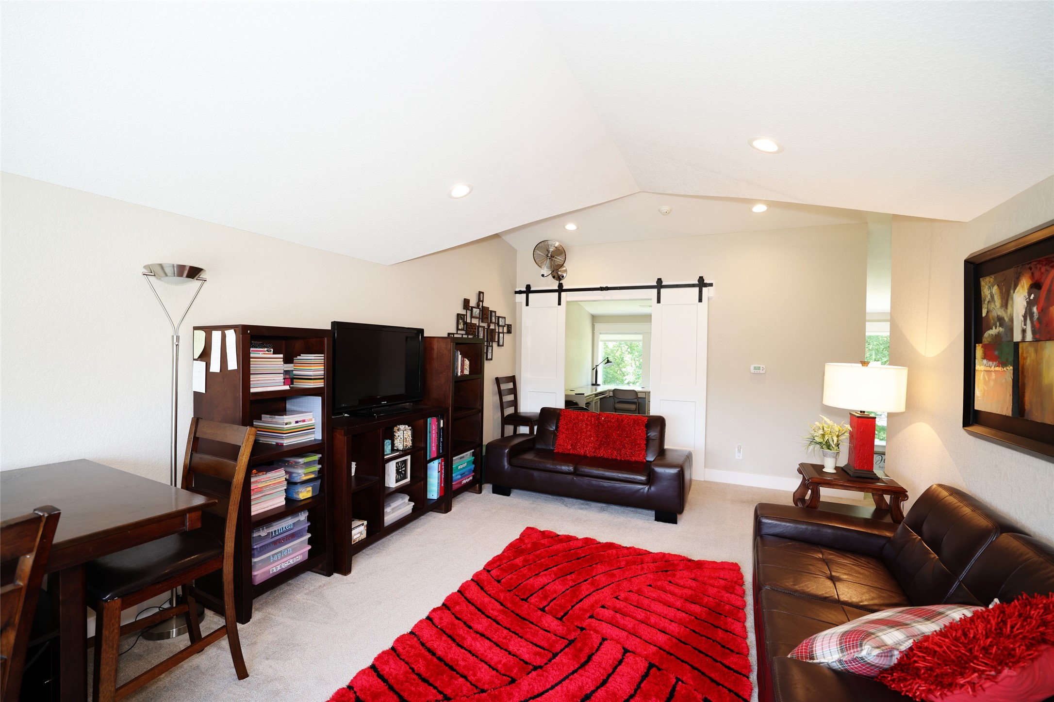 1457 Nakota Place Property Photo 20