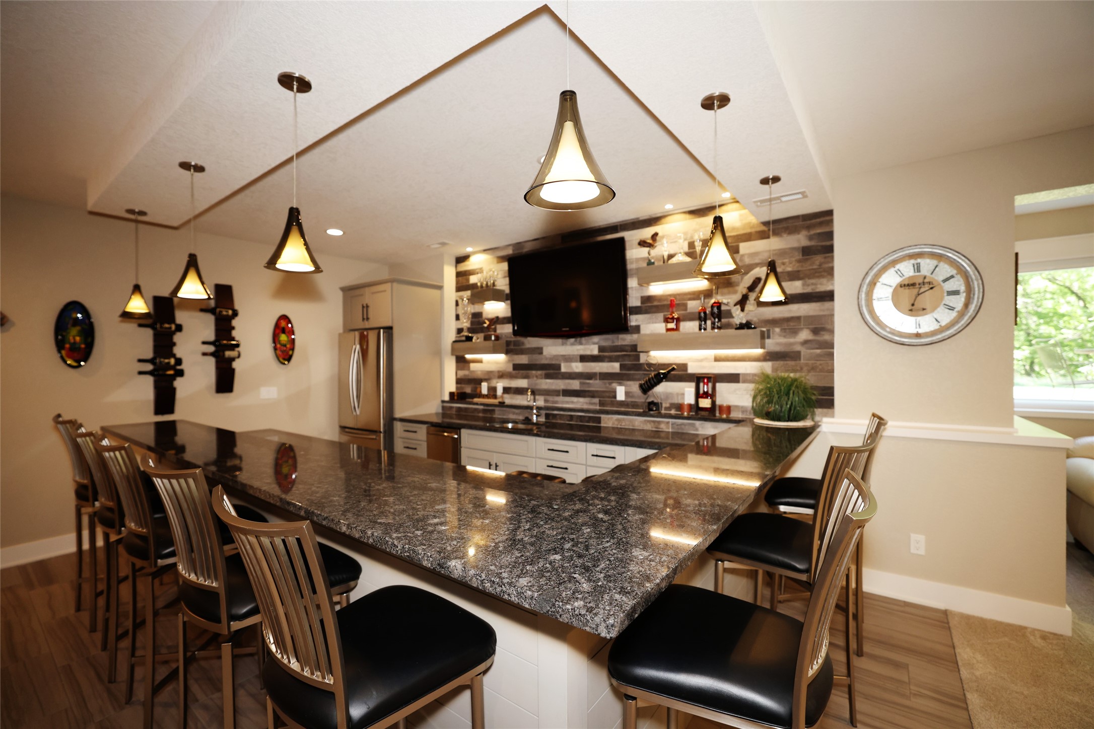 1457 Nakota Place Property Photo 23