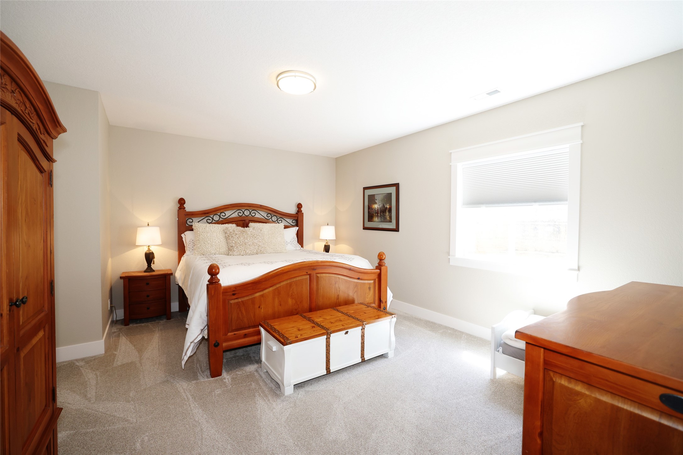 1457 Nakota Place Property Photo 25