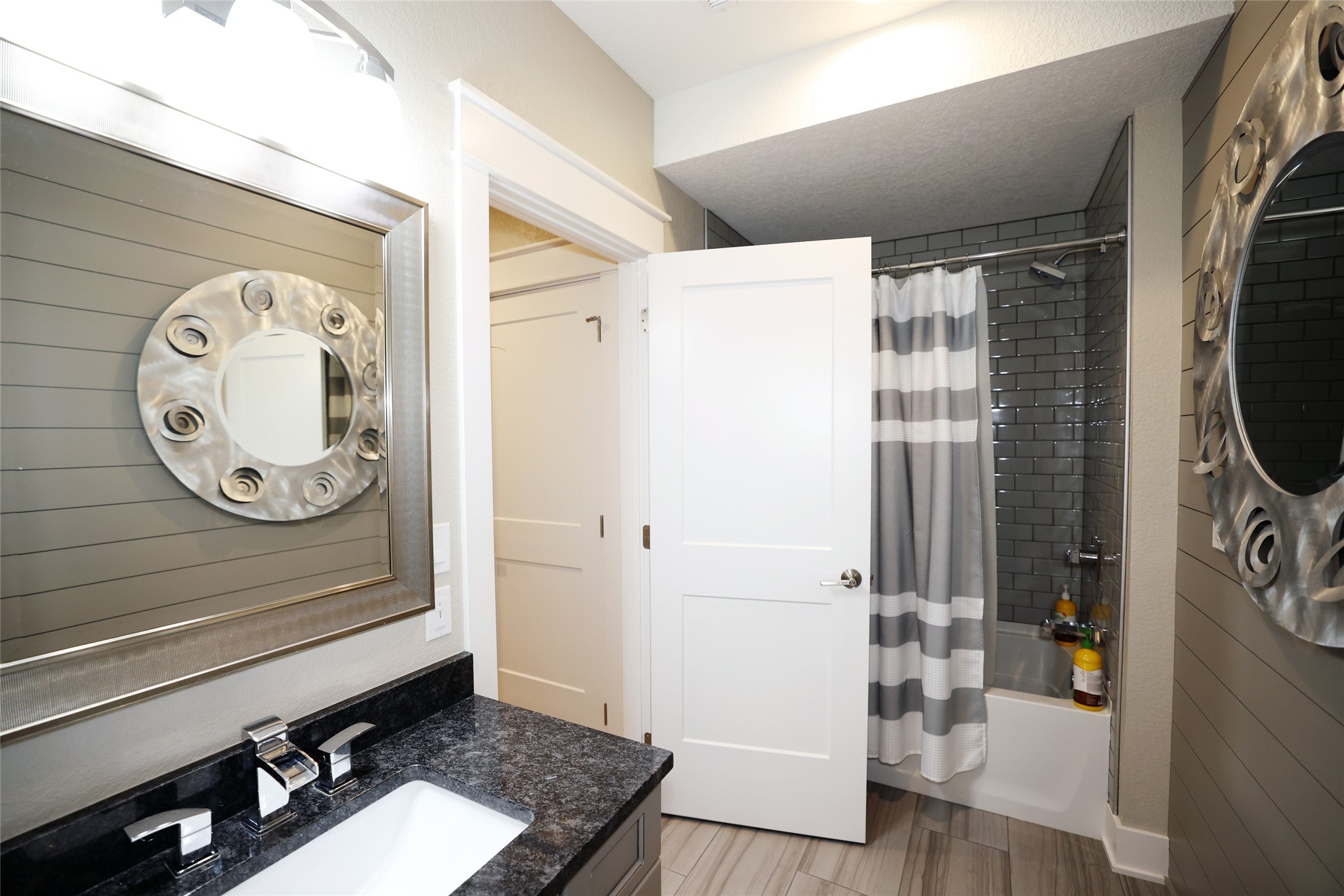 1457 Nakota Place Property Photo 27