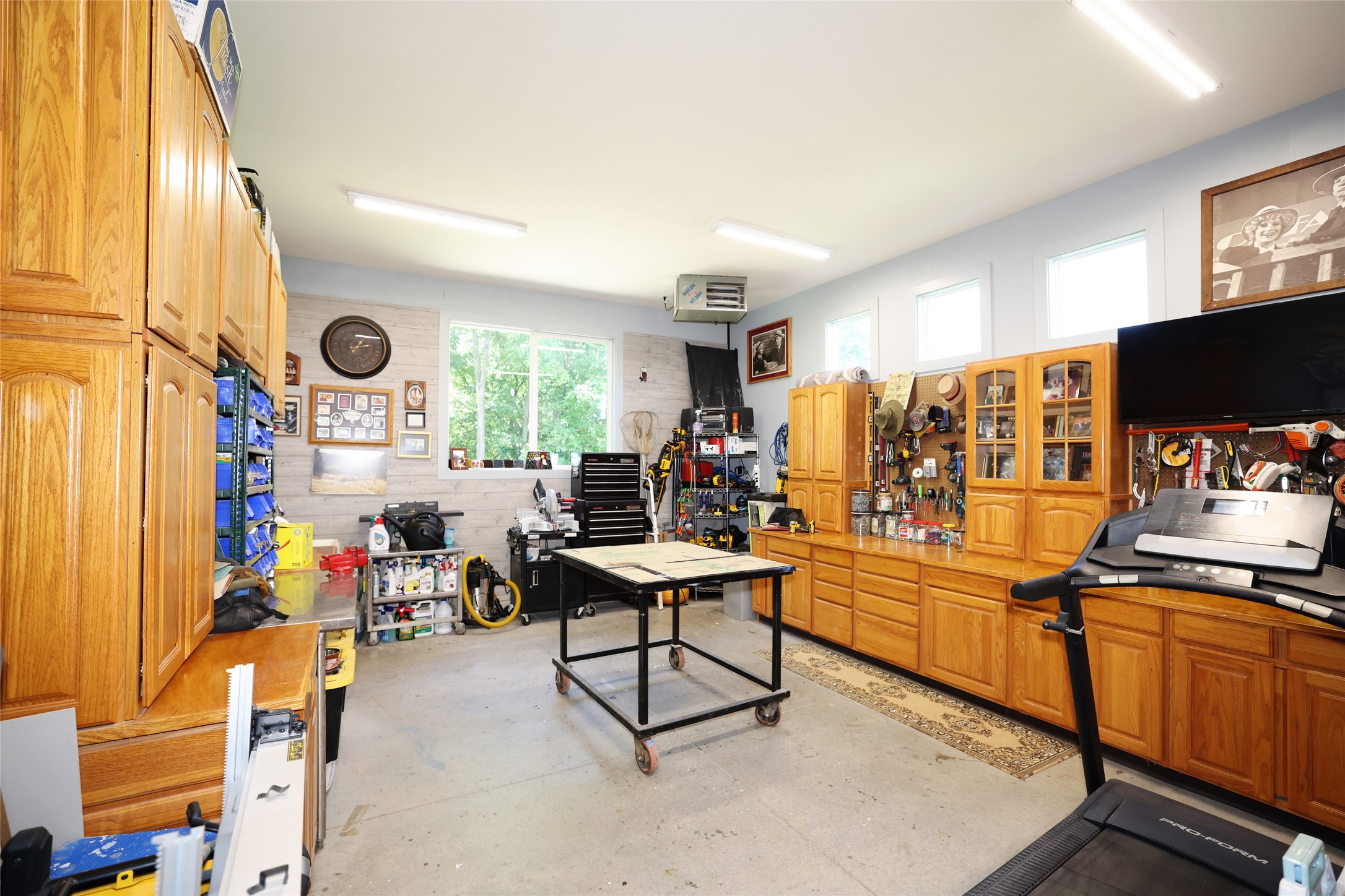 1457 Nakota Place Property Photo 28
