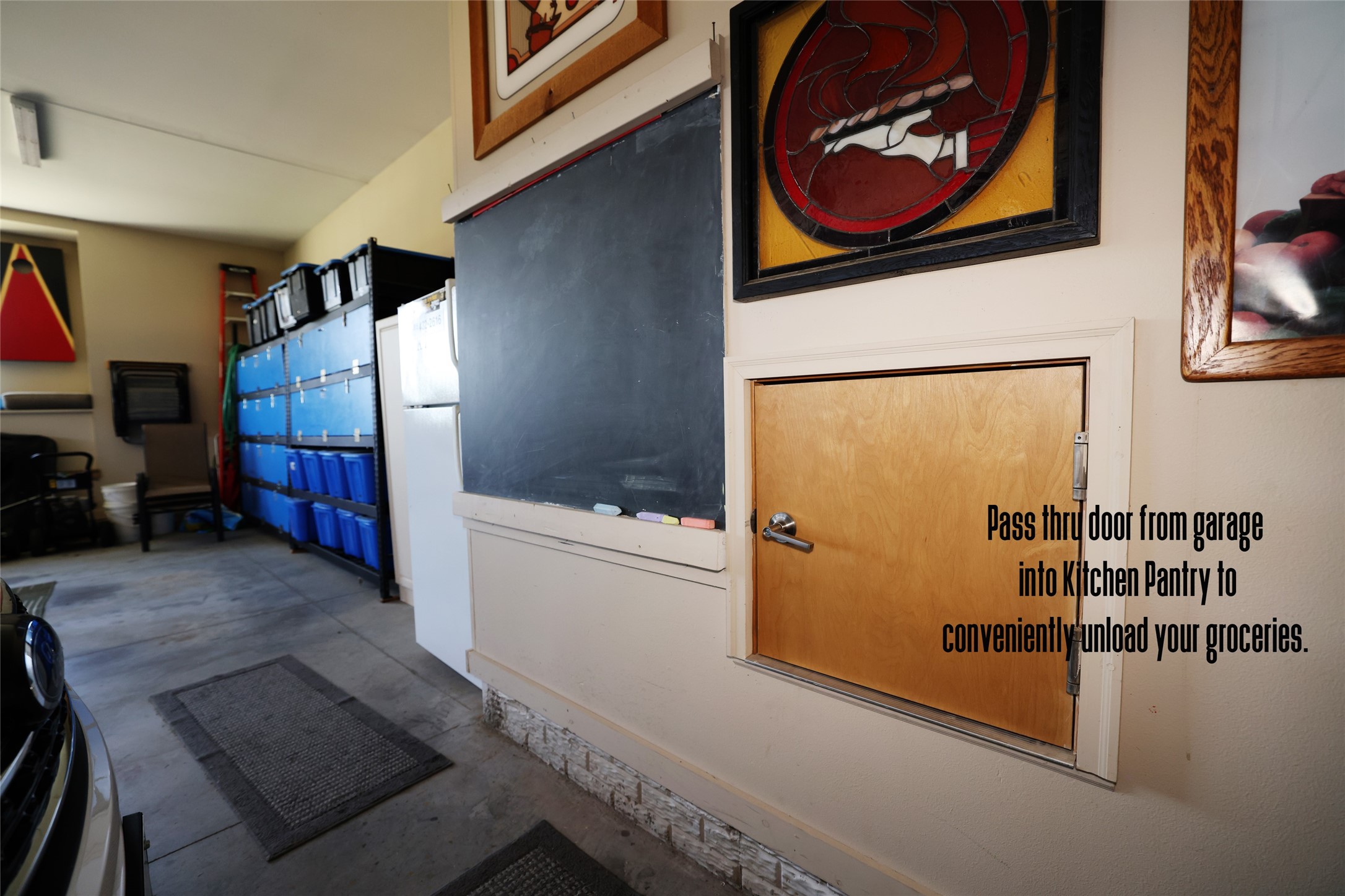 1457 Nakota Place Property Photo 29