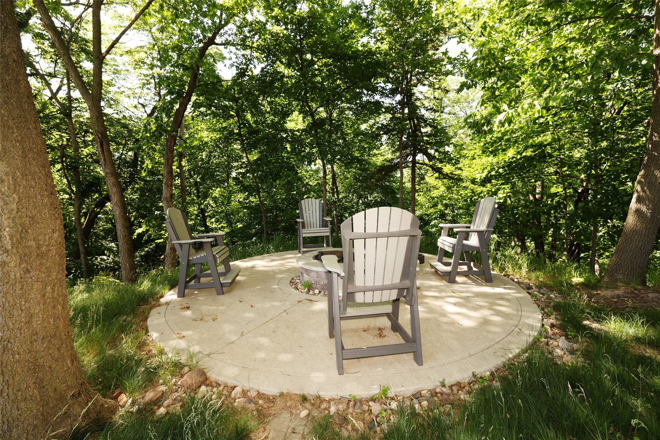 1457 Nakota Place Property Photo 33
