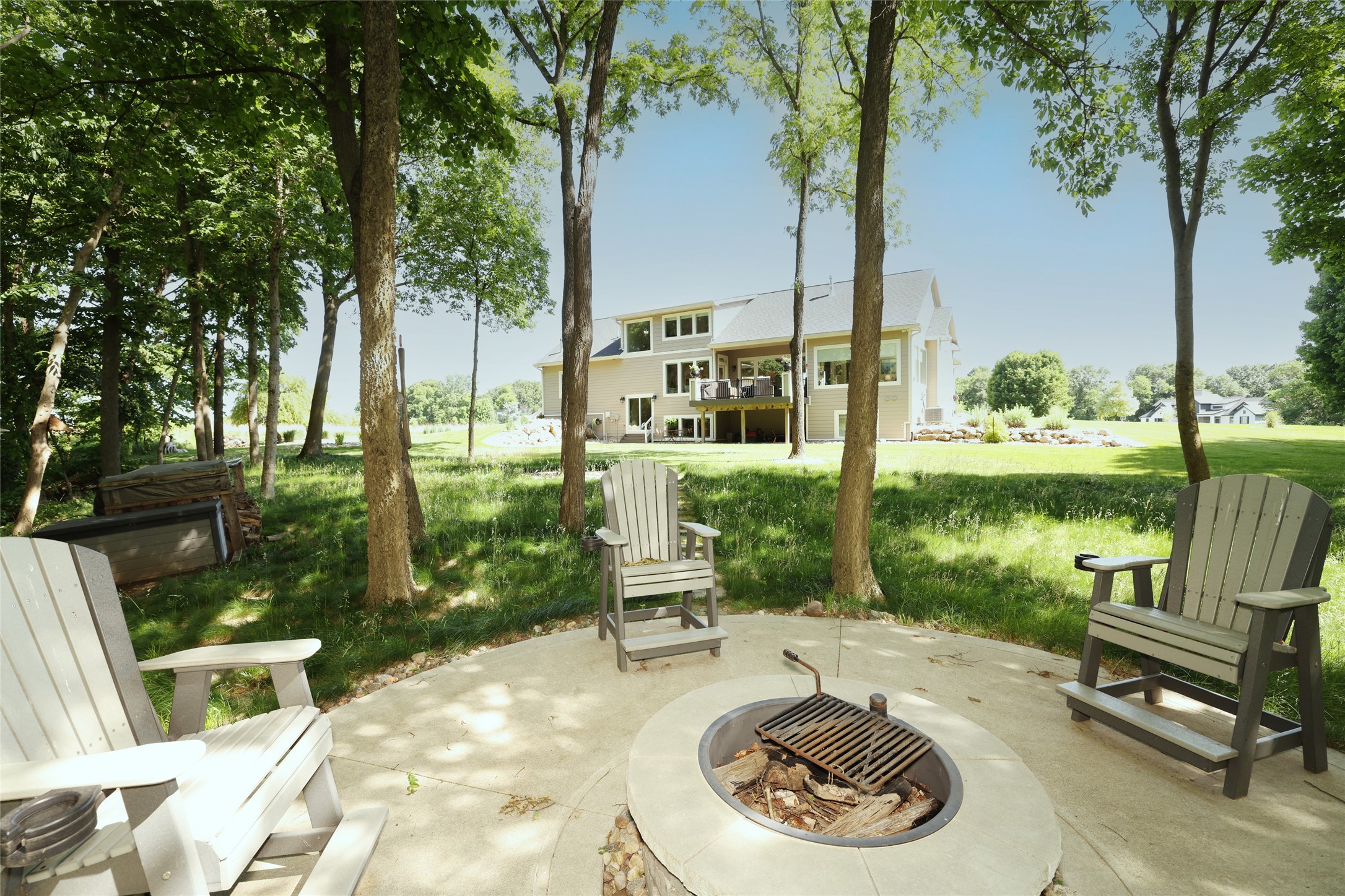 1457 Nakota Place Property Photo 34