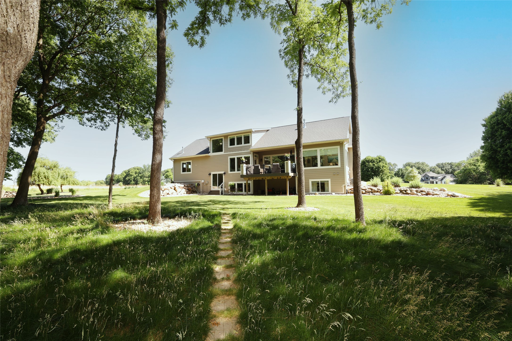 1457 Nakota Place Property Photo 35