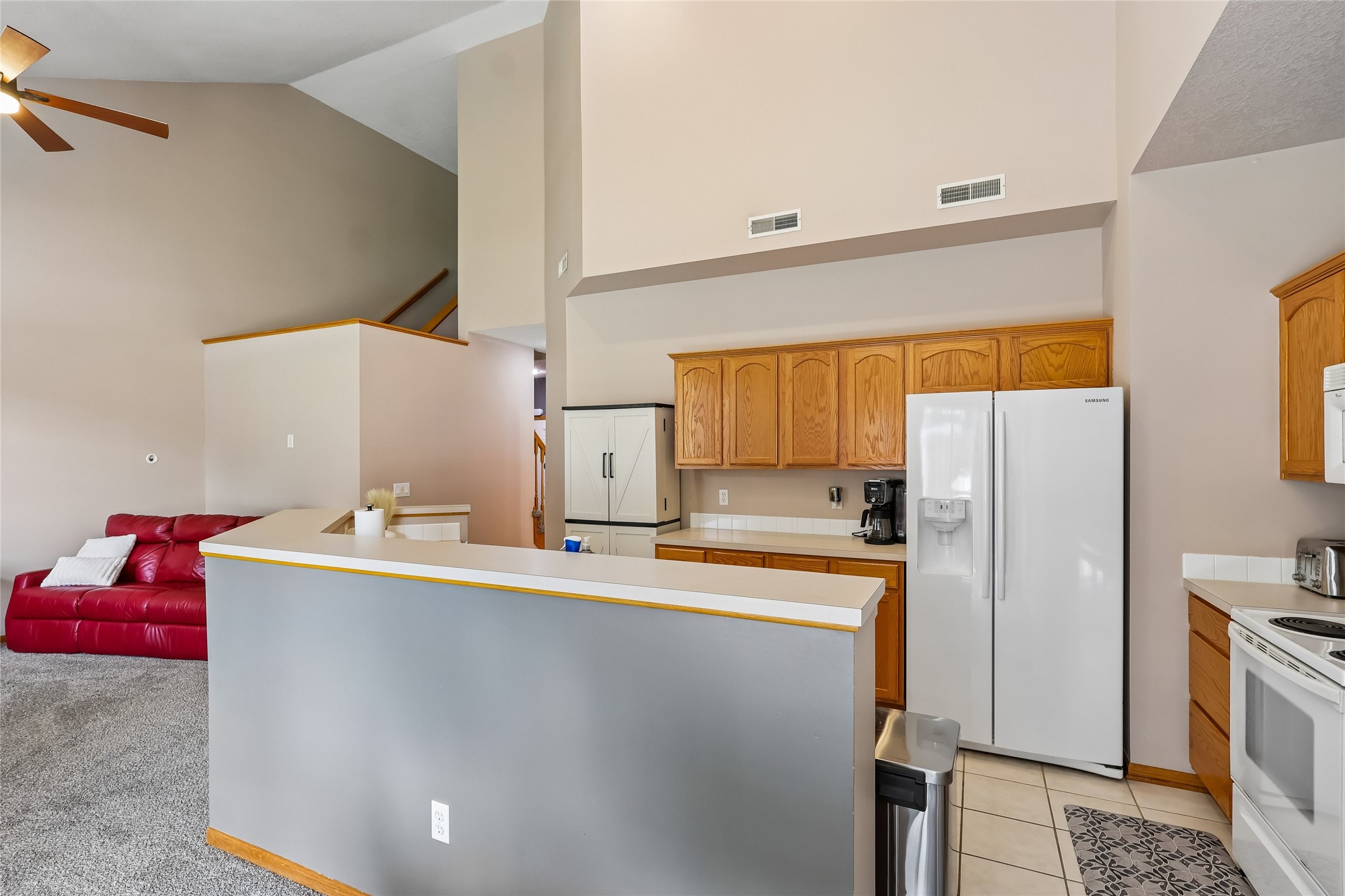 900 67th Street 301 Property Photo 6
