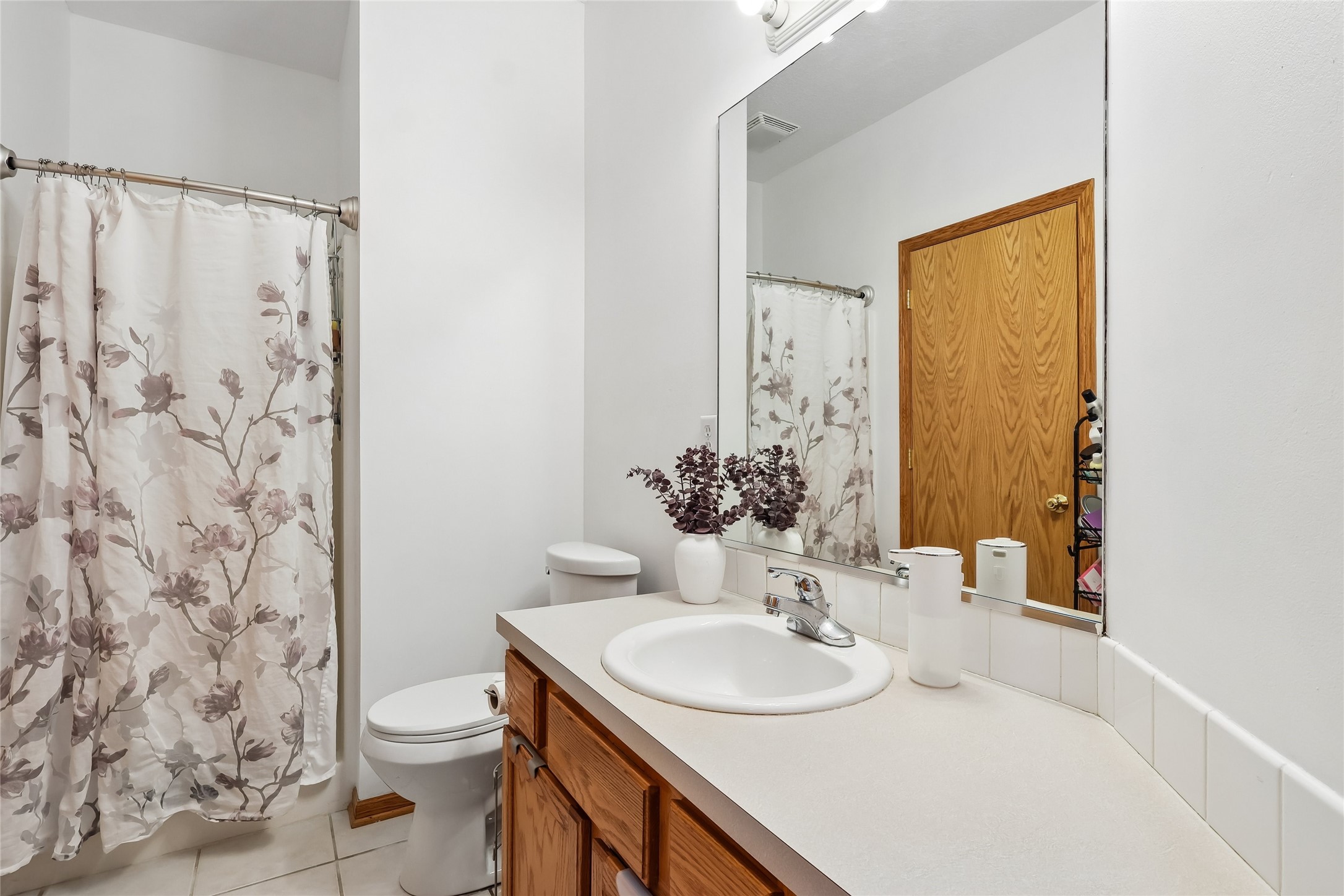 900 67th Street 301 Property Photo 11