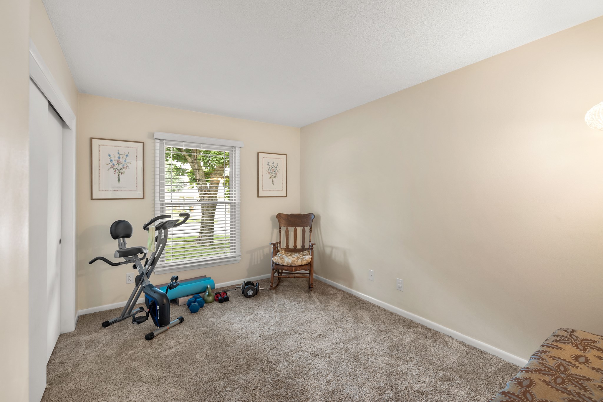 1229 Nw 94th Court Property Photo 19