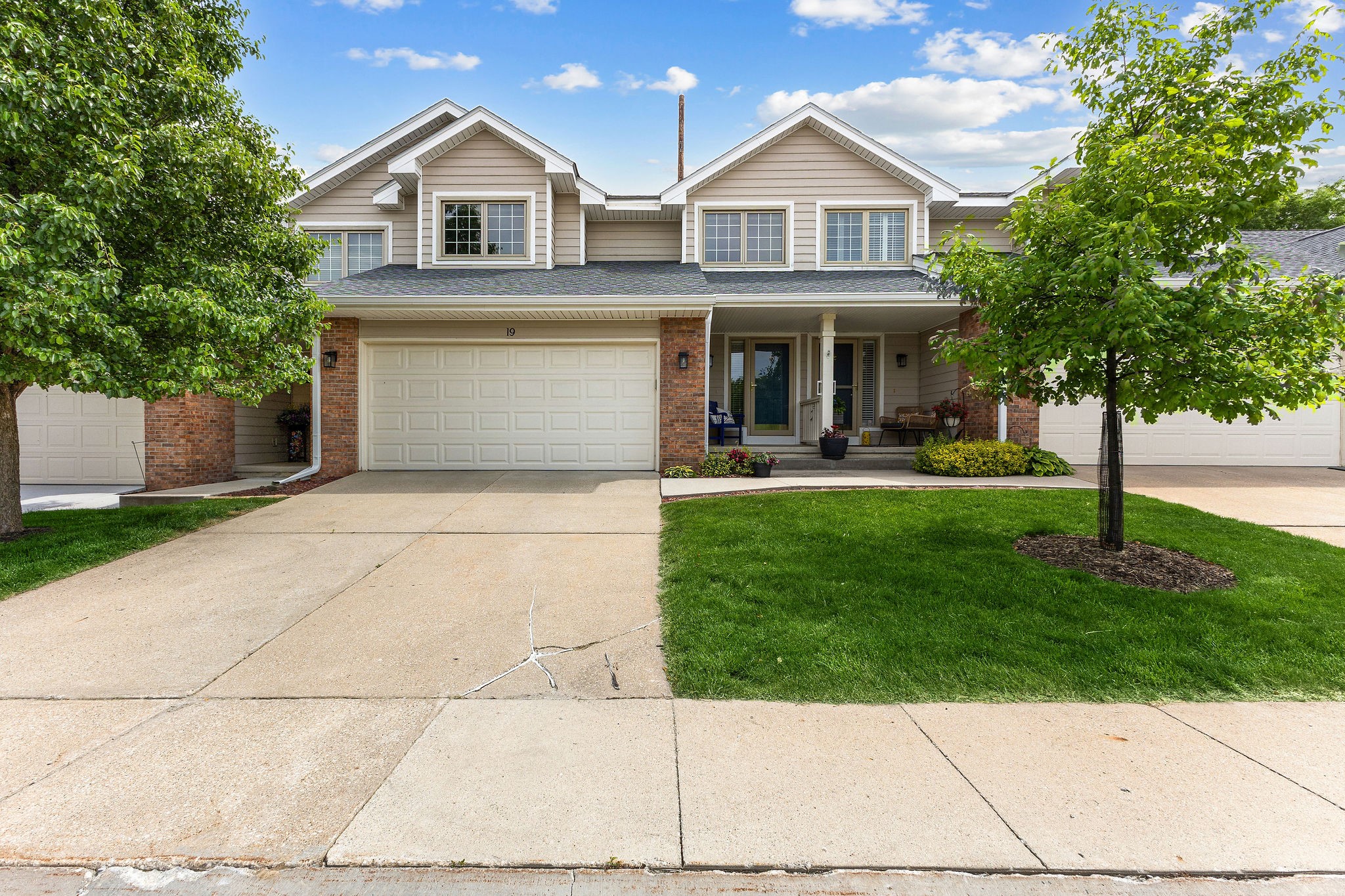 4400 Ep True Parkway 19 Property Photo 1