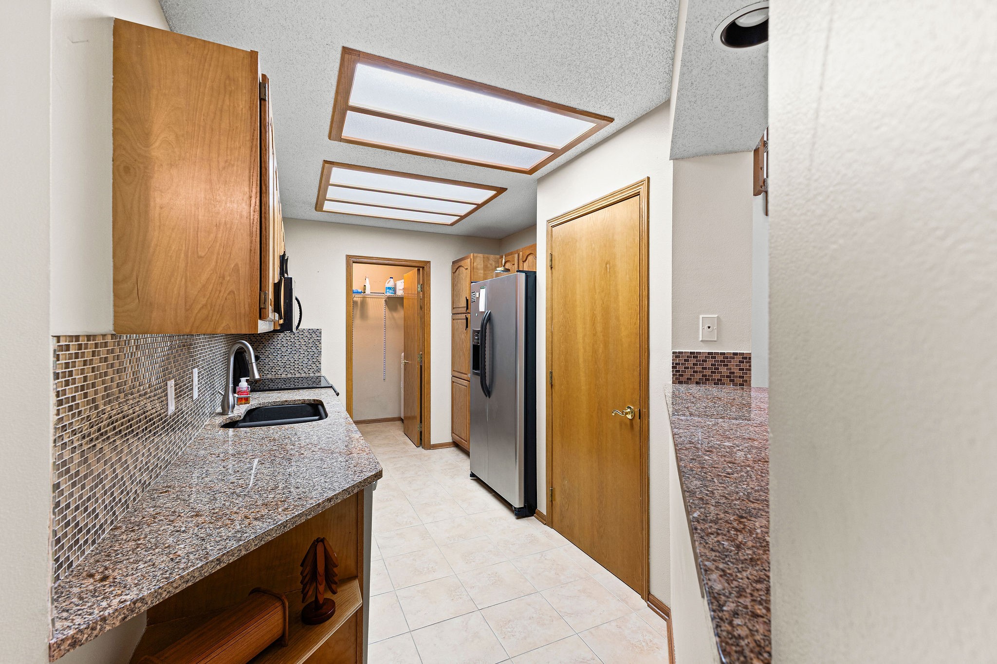 4400 Ep True Parkway 19 Property Photo 5