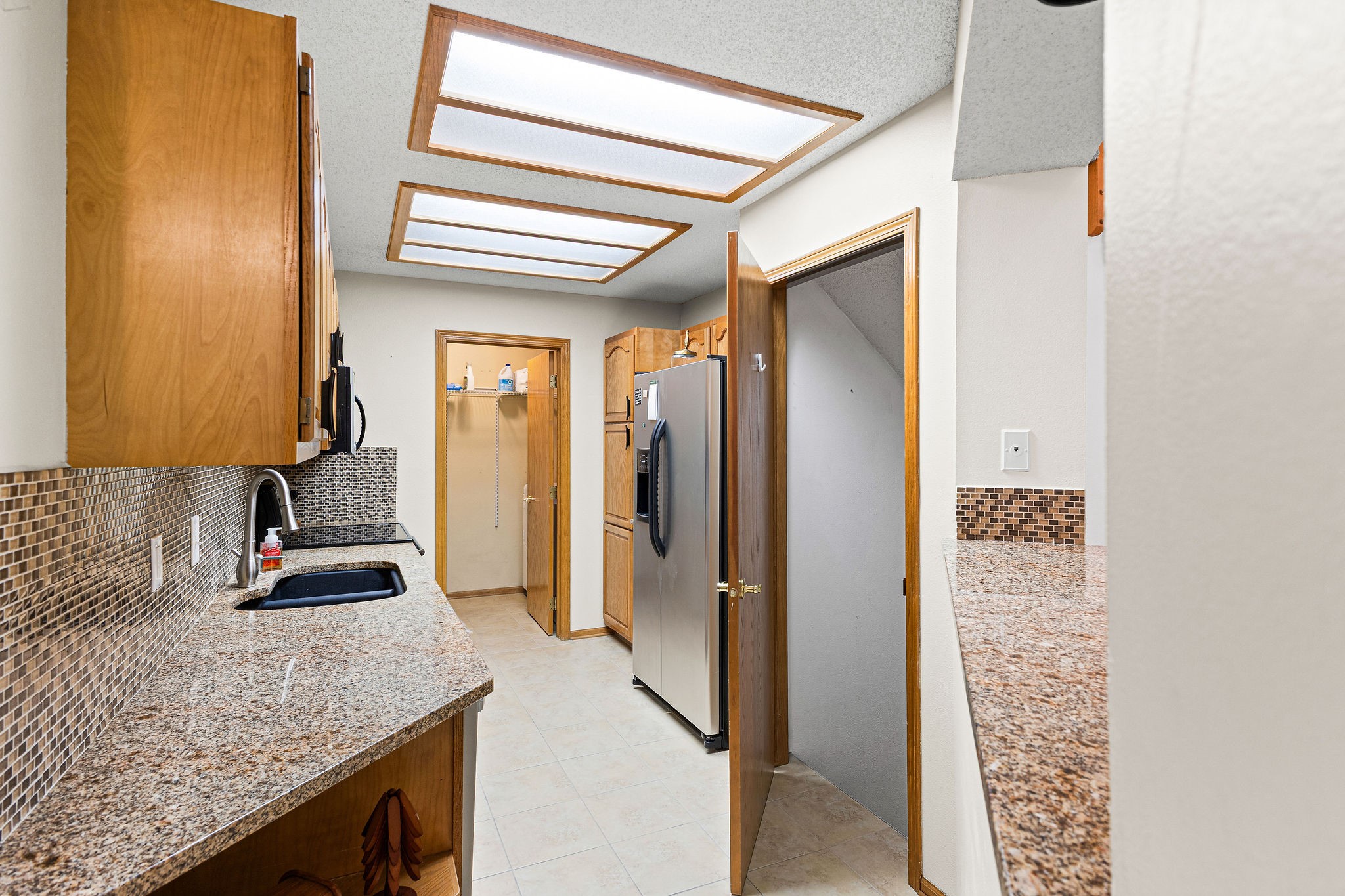 4400 Ep True Parkway 19 Property Photo 6