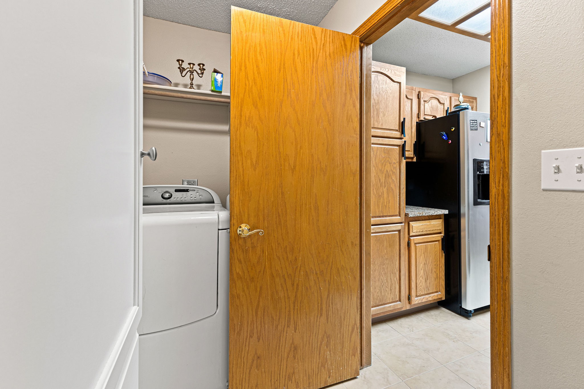 4400 Ep True Parkway 19 Property Photo 7