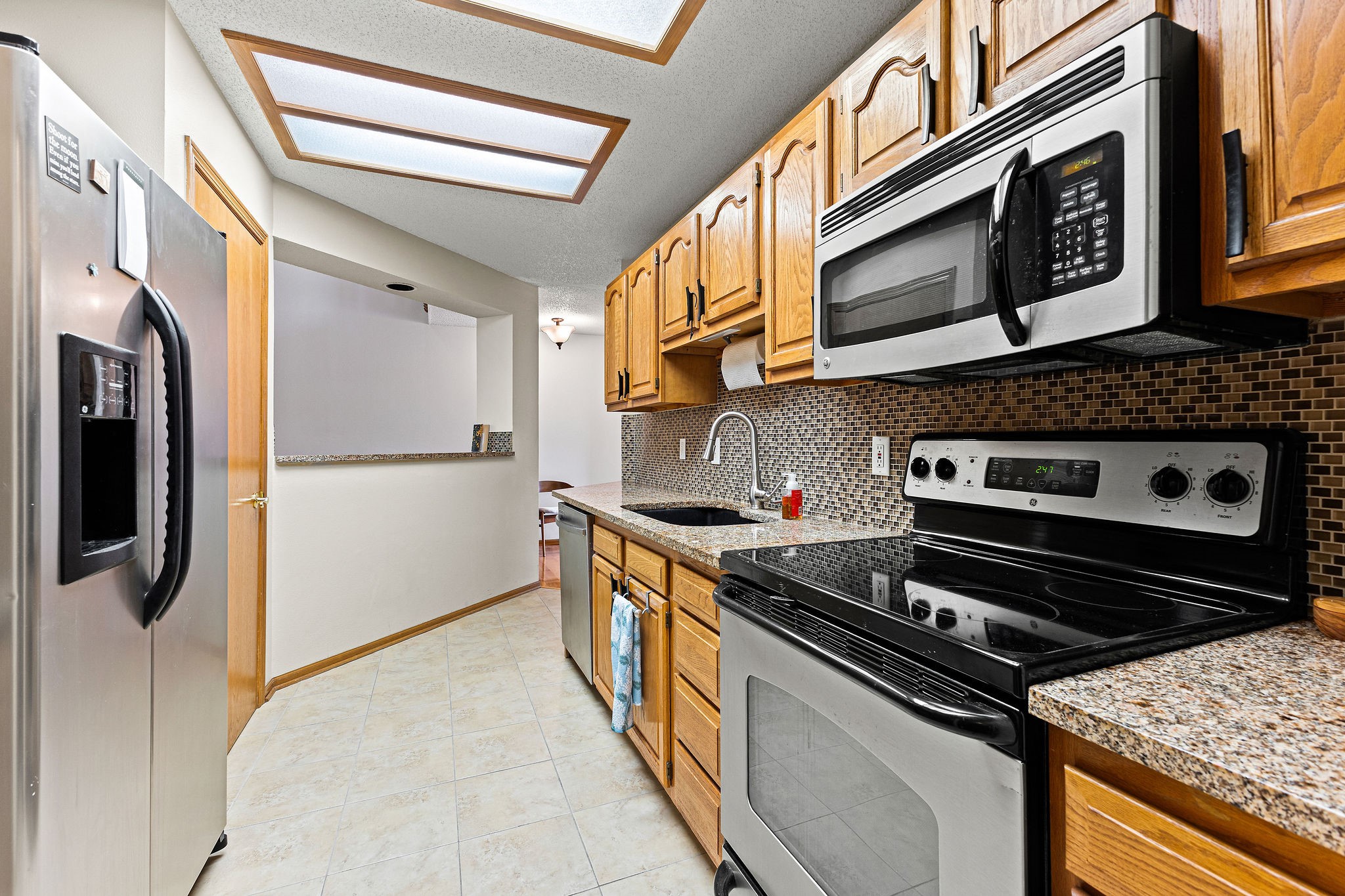 4400 Ep True Parkway 19 Property Photo 8