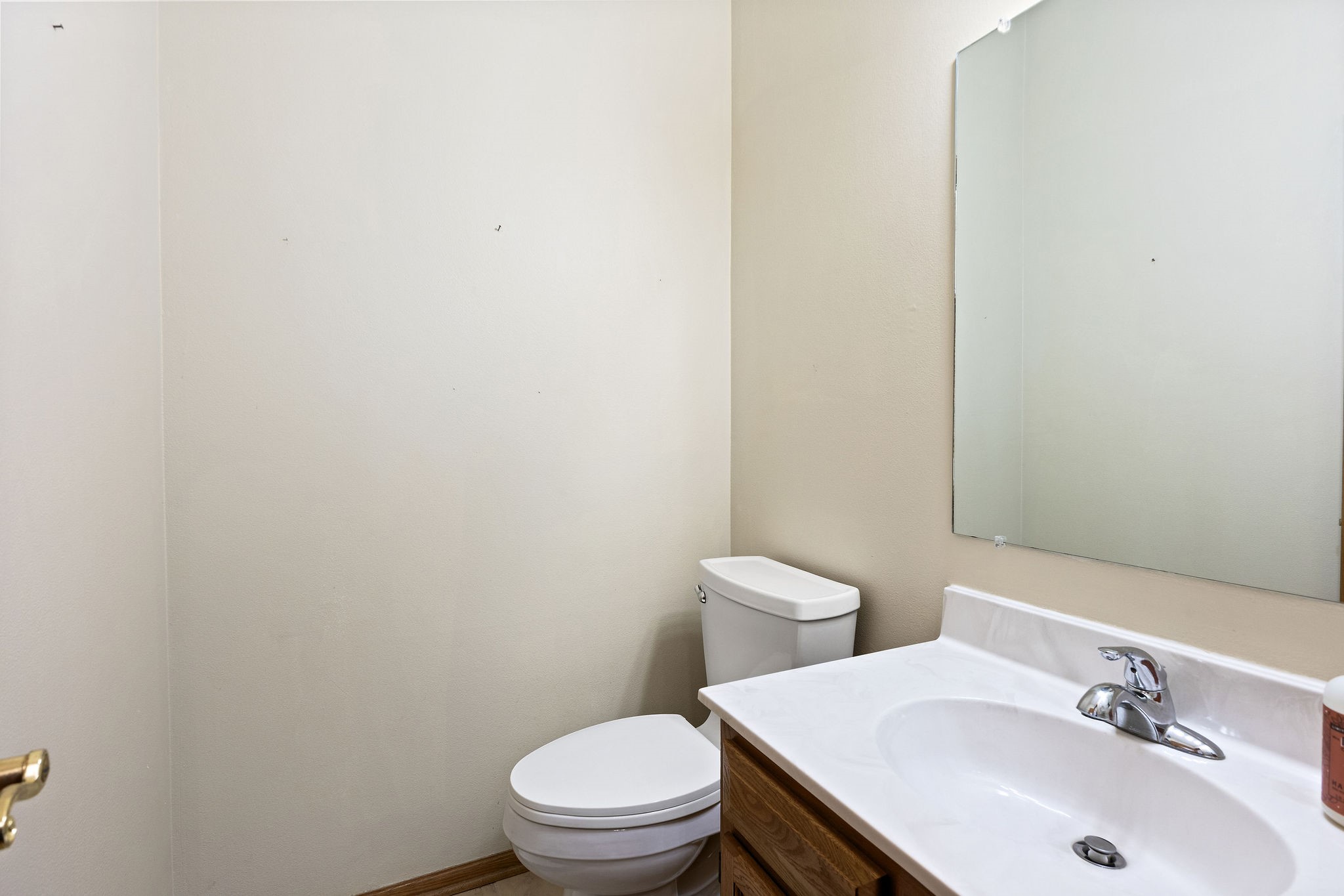4400 Ep True Parkway 19 Property Photo 13