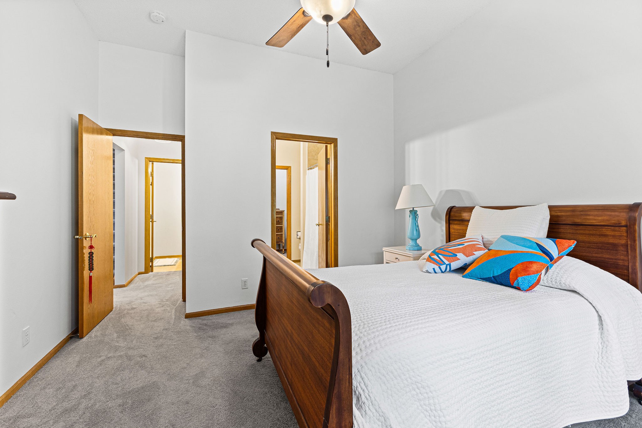4400 Ep True Parkway 19 Property Photo 15