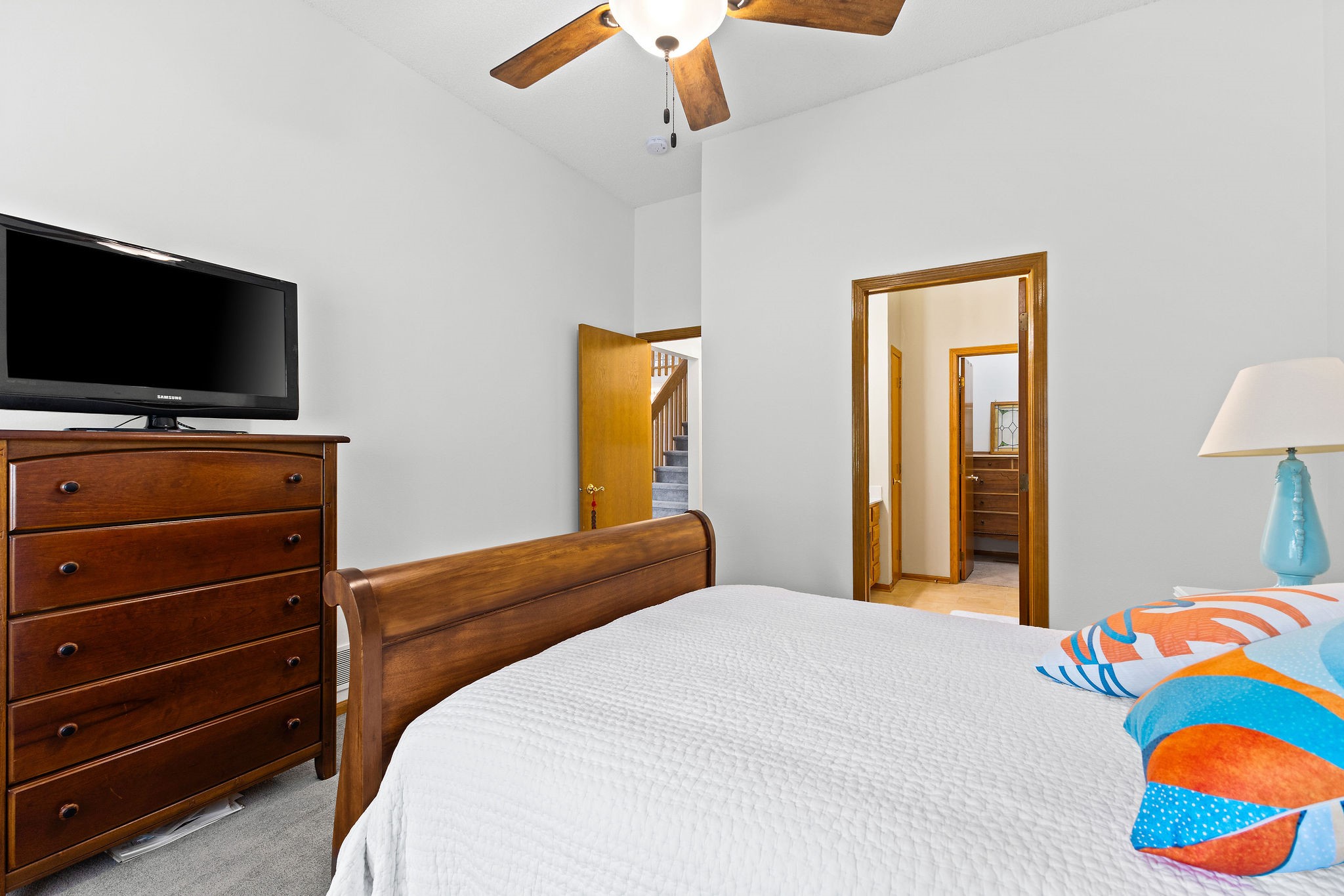 4400 Ep True Parkway 19 Property Photo 16