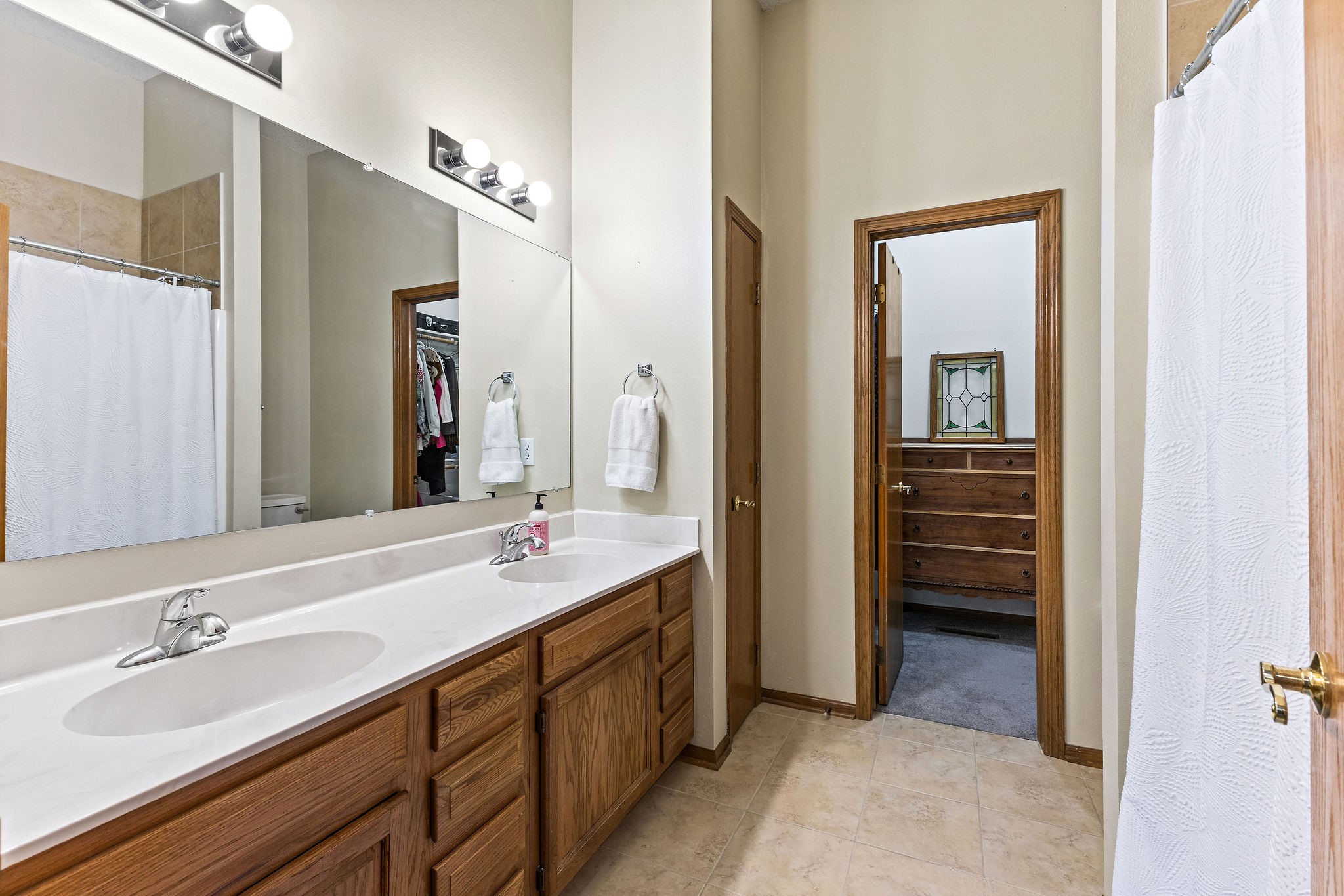 4400 Ep True Parkway 19 Property Photo 17