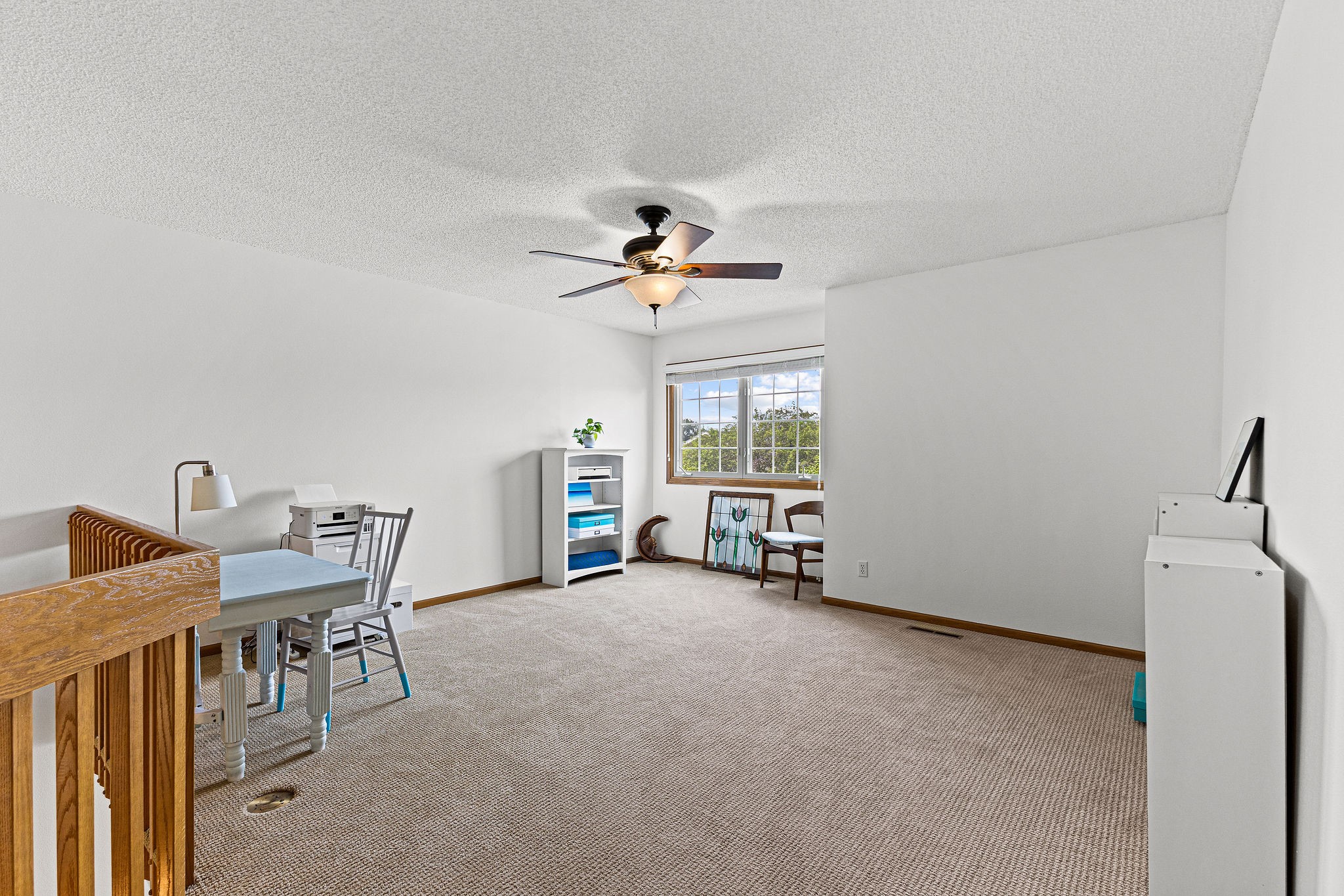 4400 Ep True Parkway 19 Property Photo 18