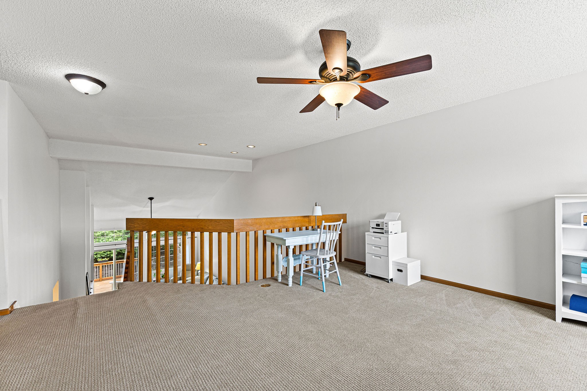4400 Ep True Parkway 19 Property Photo 19